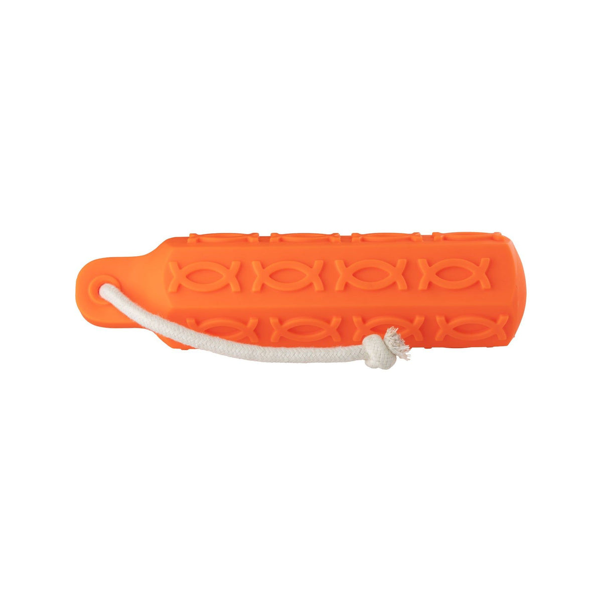 HP&G Trainingsdummy – 380 g, orange