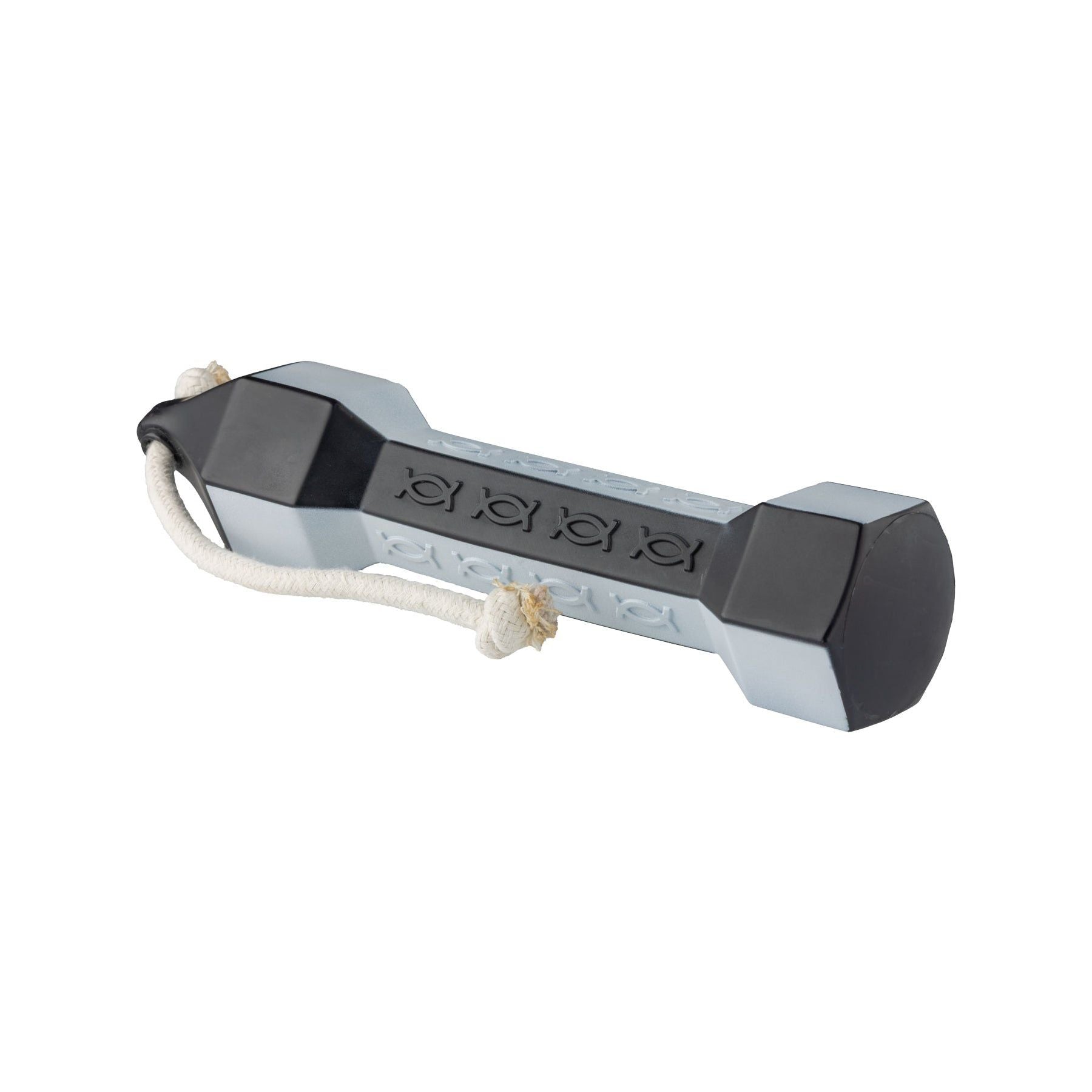 HP&G ausbalancierter Trainingsdummy – 320 g, flasher