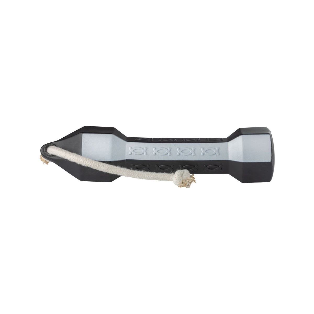 HP&G ausbalancierter Trainingsdummy – 320 g, flasher