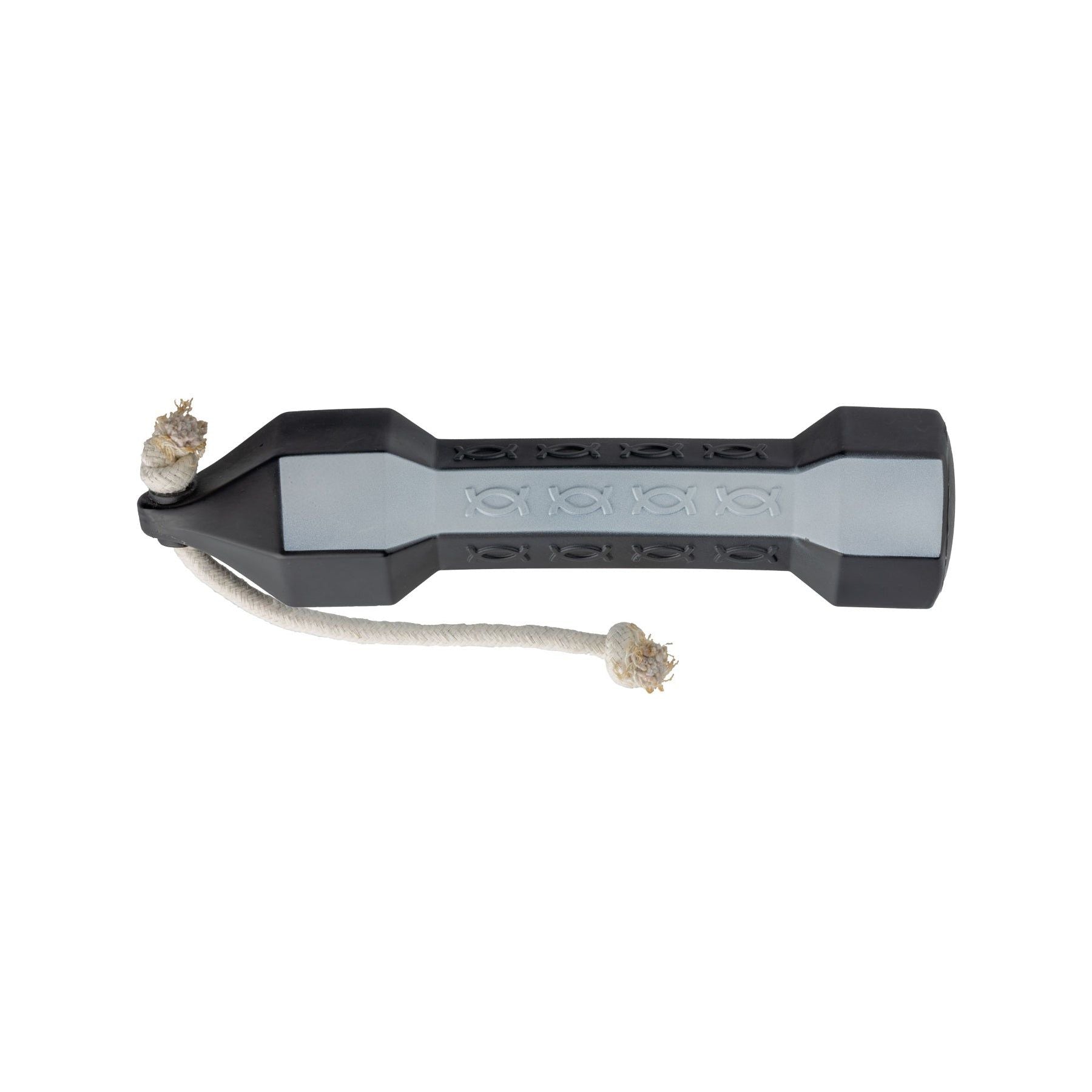 HP&G balansirani bumper za trening – 320 g, flasher