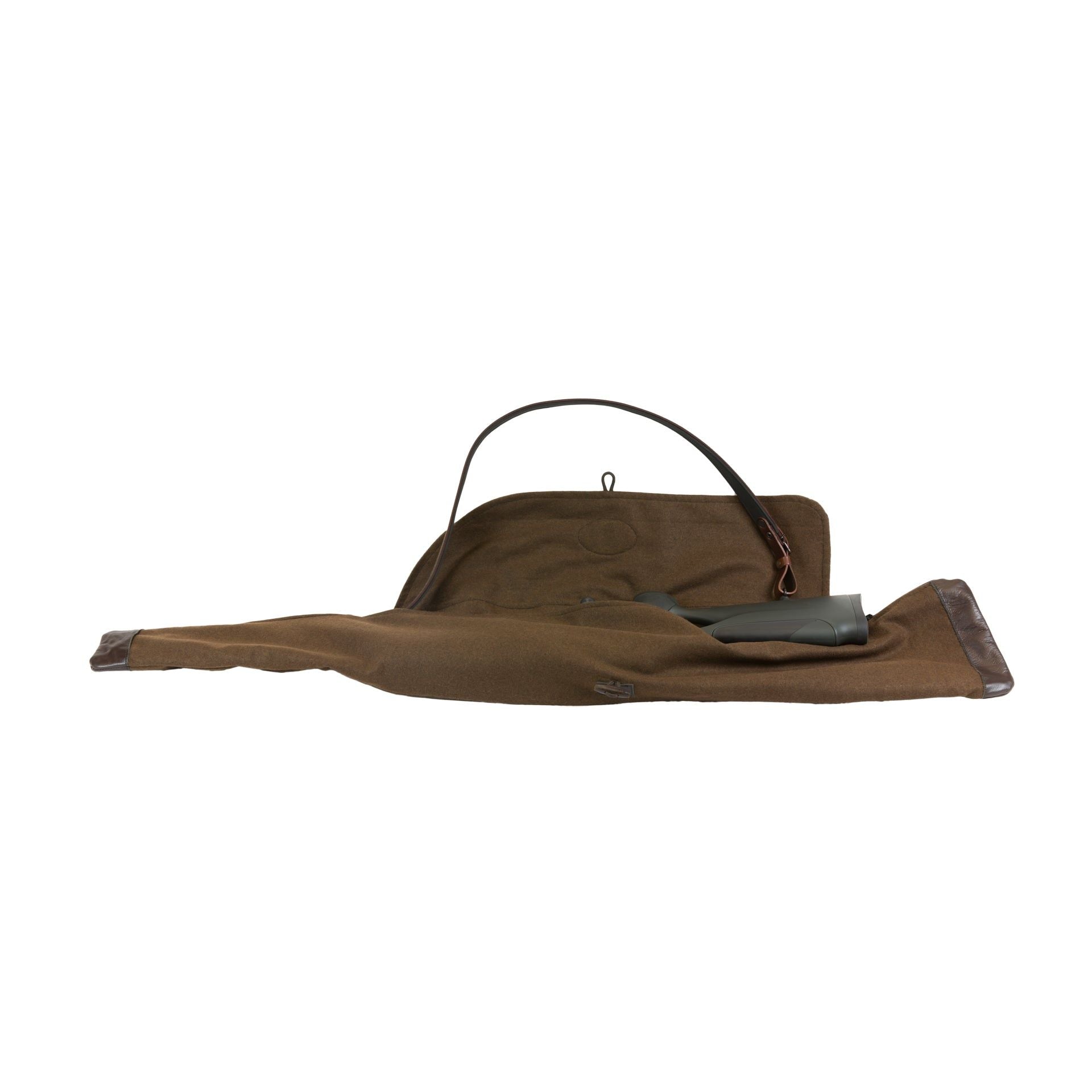 Eurohunt Elegant Gewehrfutteral – ca. 125 cm