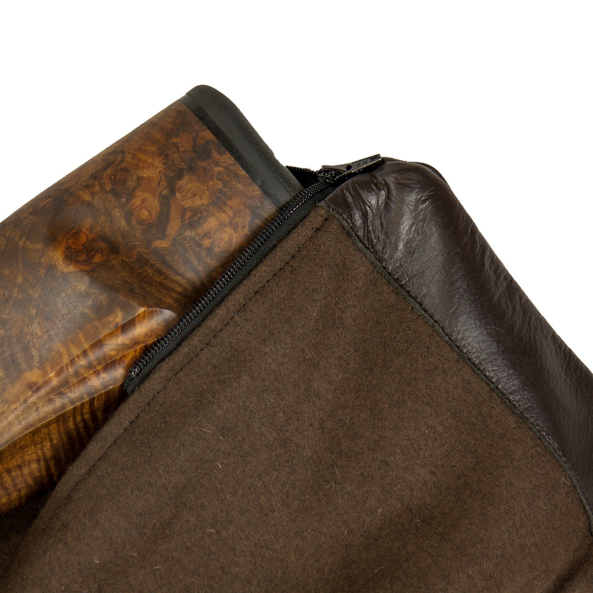 Eurohunt Elegant futrola za pušku – cca 125 cm
