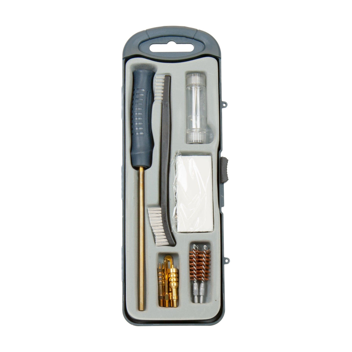 Eurohunt Reinigungsset – Pistole