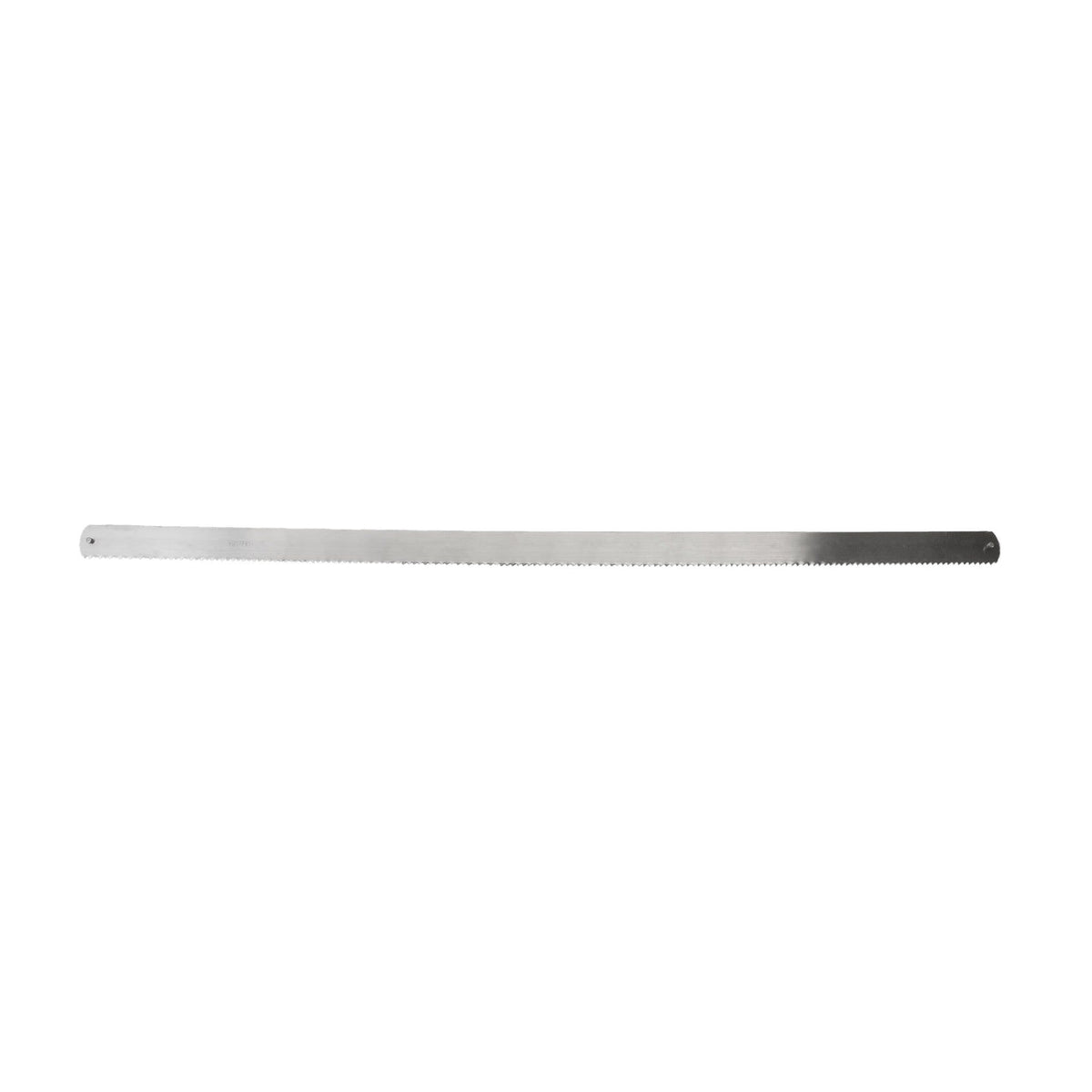 Eurohunt nadomestni list žage – 400 × 20 mm