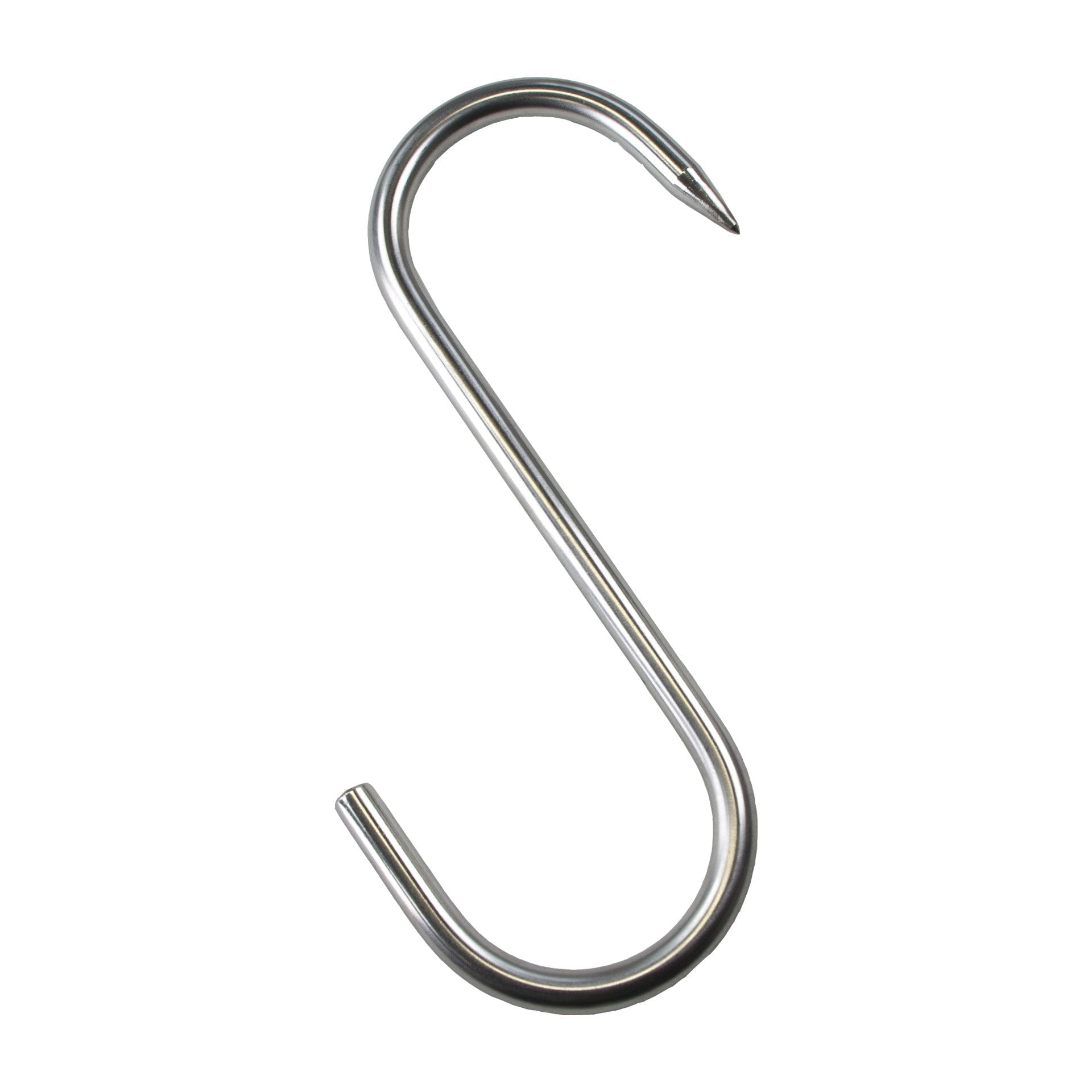 Eurohunt S-Haken – 200 mm