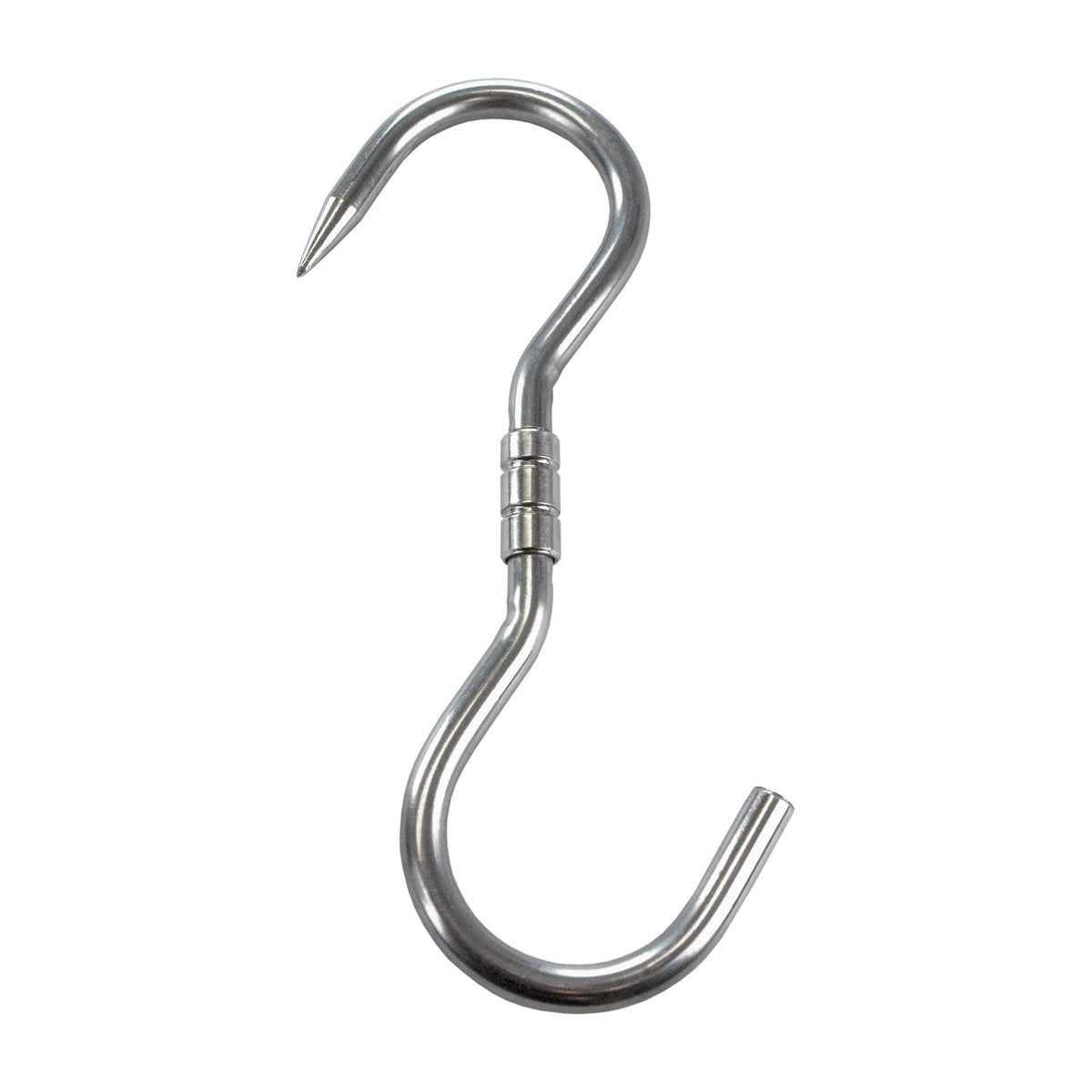 Eurohunt Gelenkhaken – 240 mm