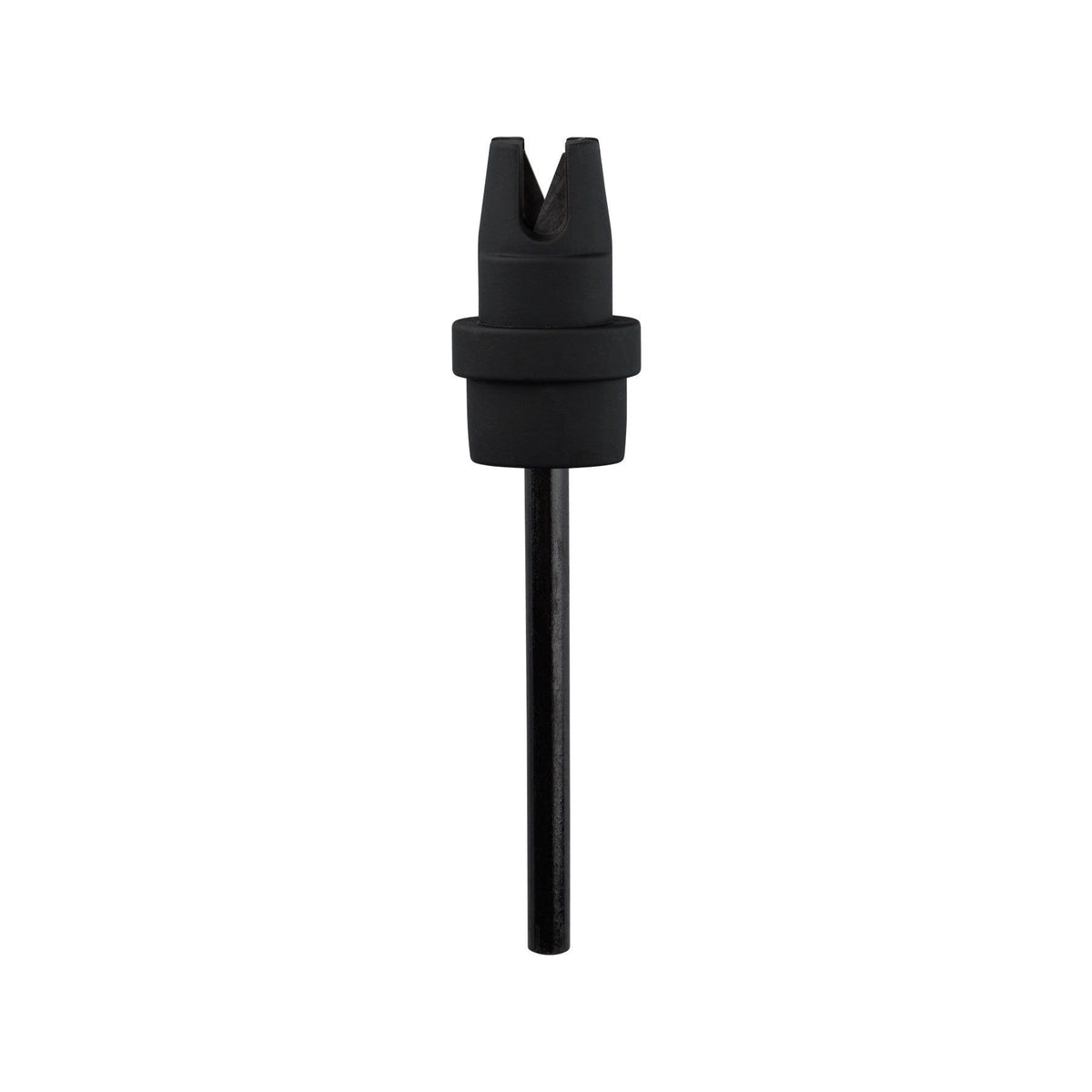 EKA Messer Nordic T12 – schwarz