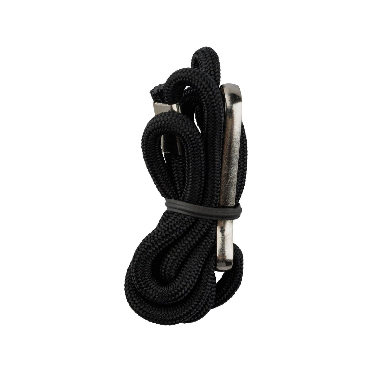 EKA Messer Nordic T12 – schwarz