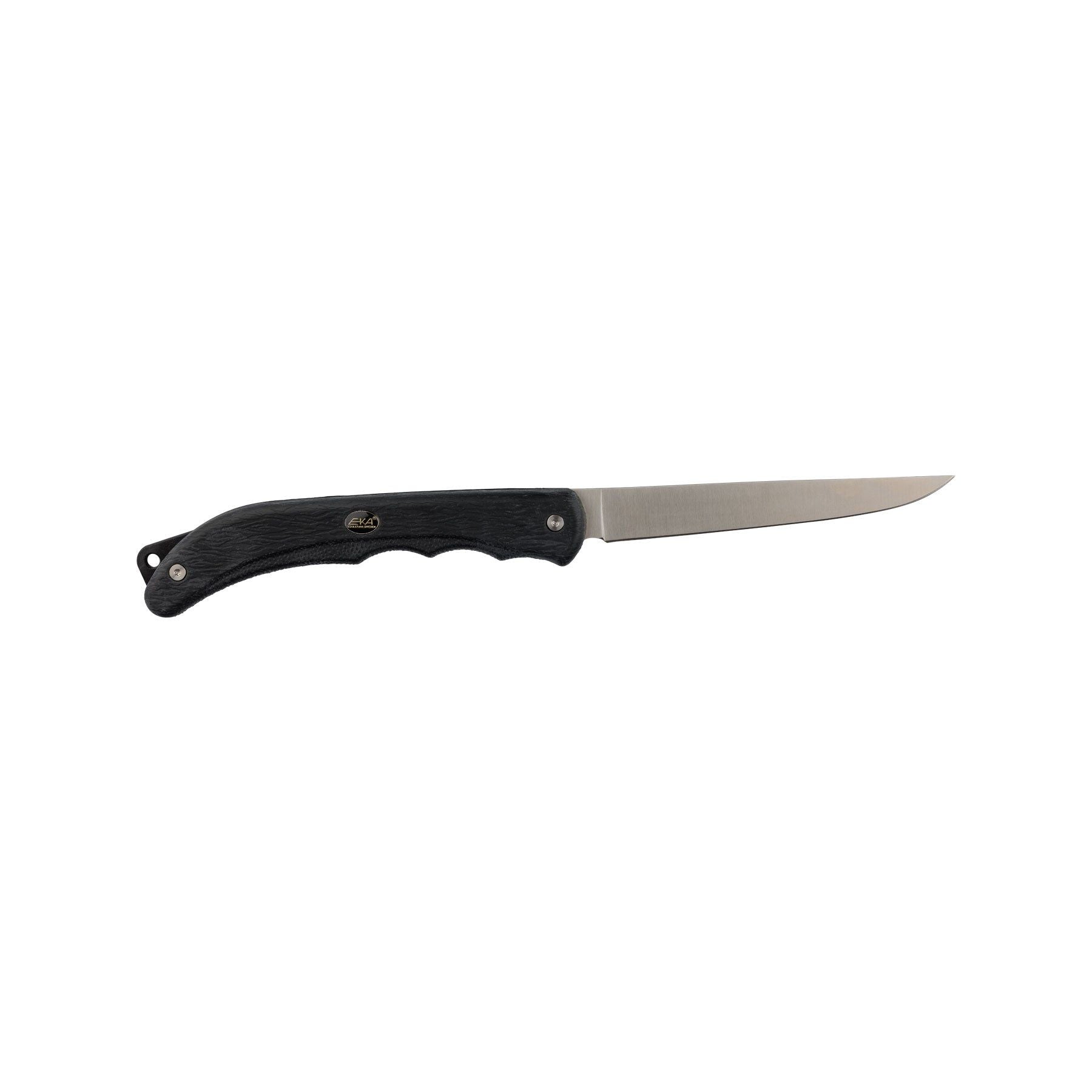 EKA Messer Cordblade W9 – orange