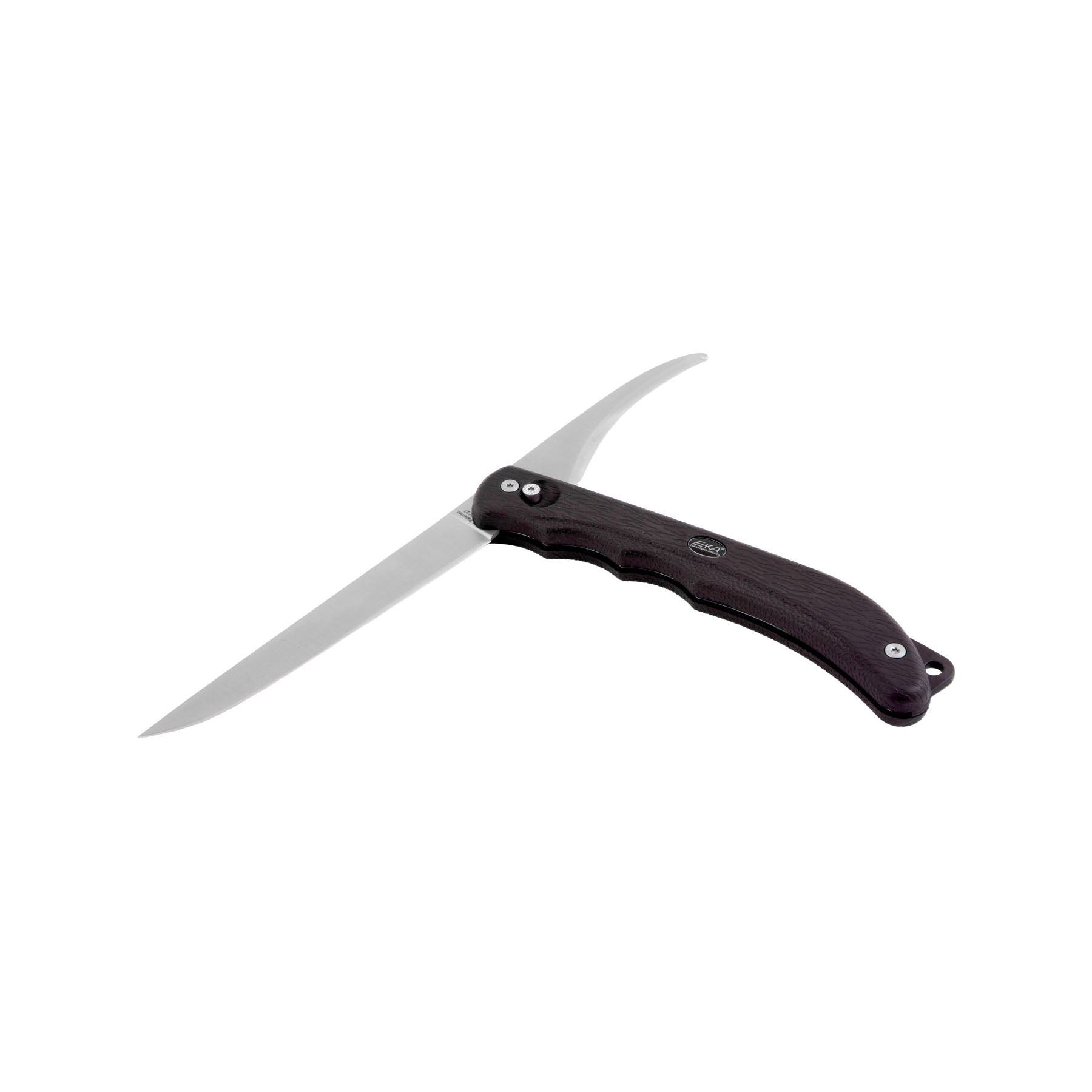 EKA μαχαίρι Cordblade W9 – πορτοκαλί