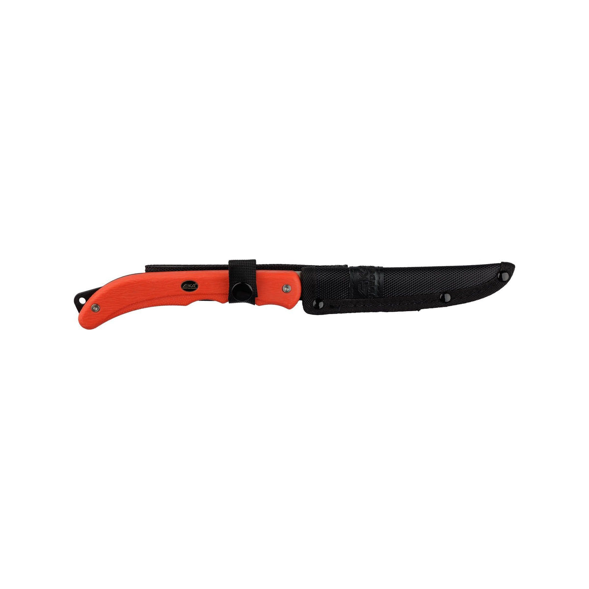 EKA Cordblade T9 Knife – Orange
