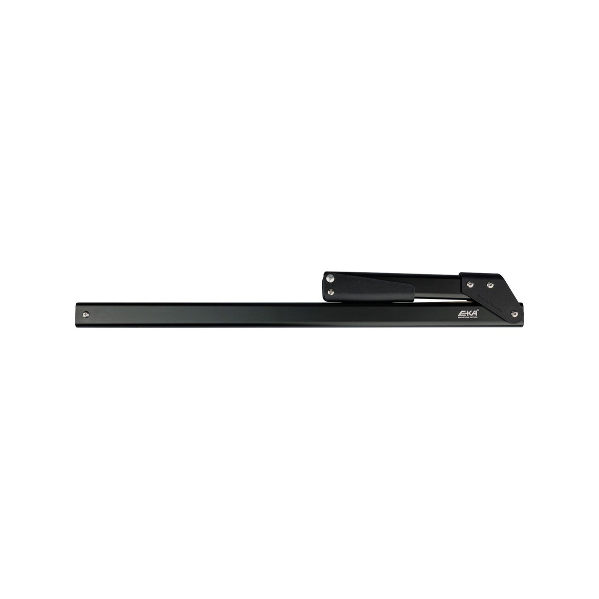EKA Säge Combi Saw 525 mm – orange