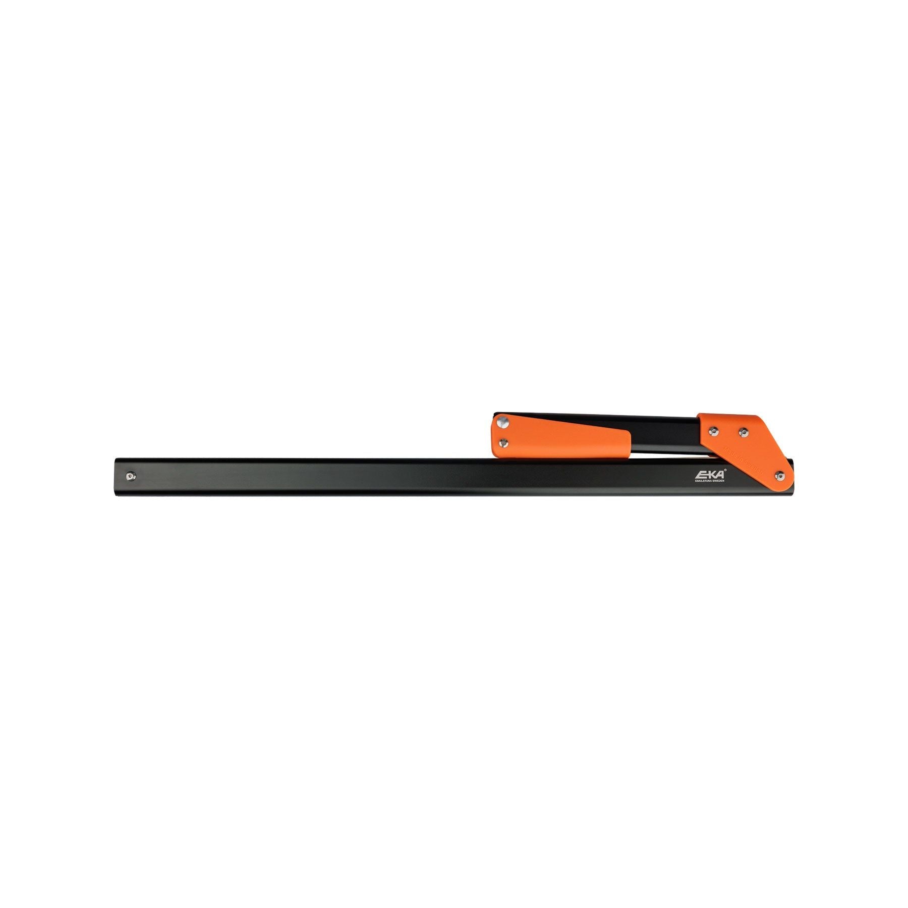 EKA Säge Combi Saw 525 mm – schwarz