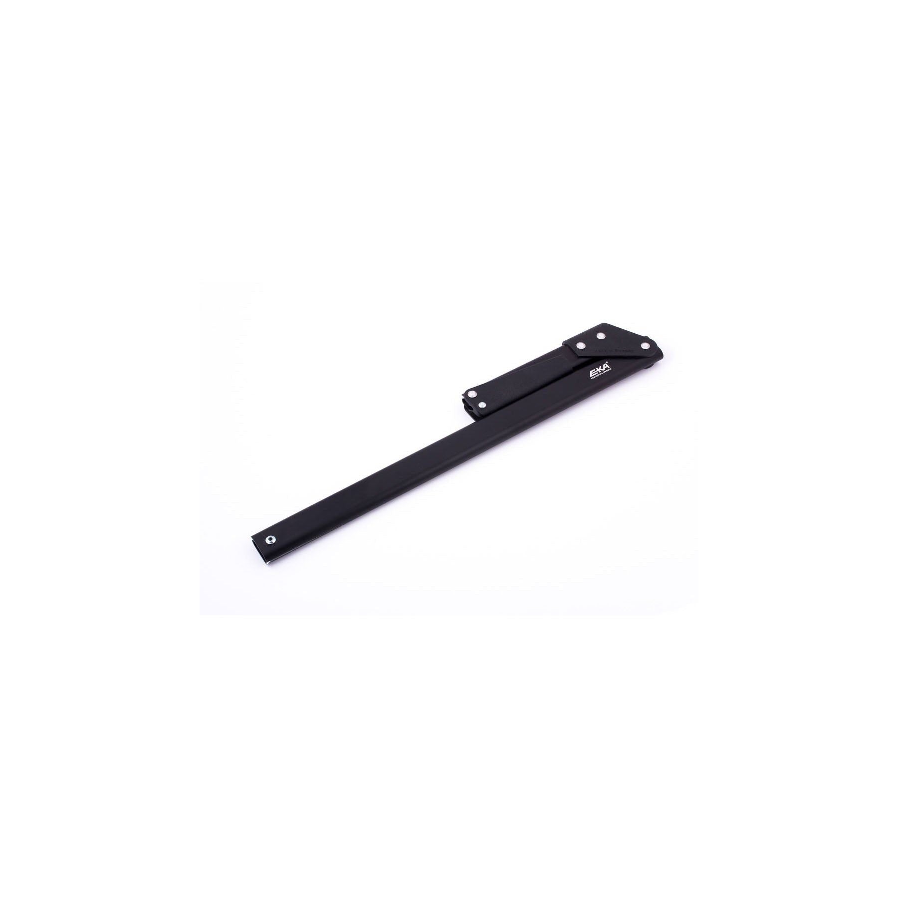 EKA pila Combi Saw 420 mm – narančasta