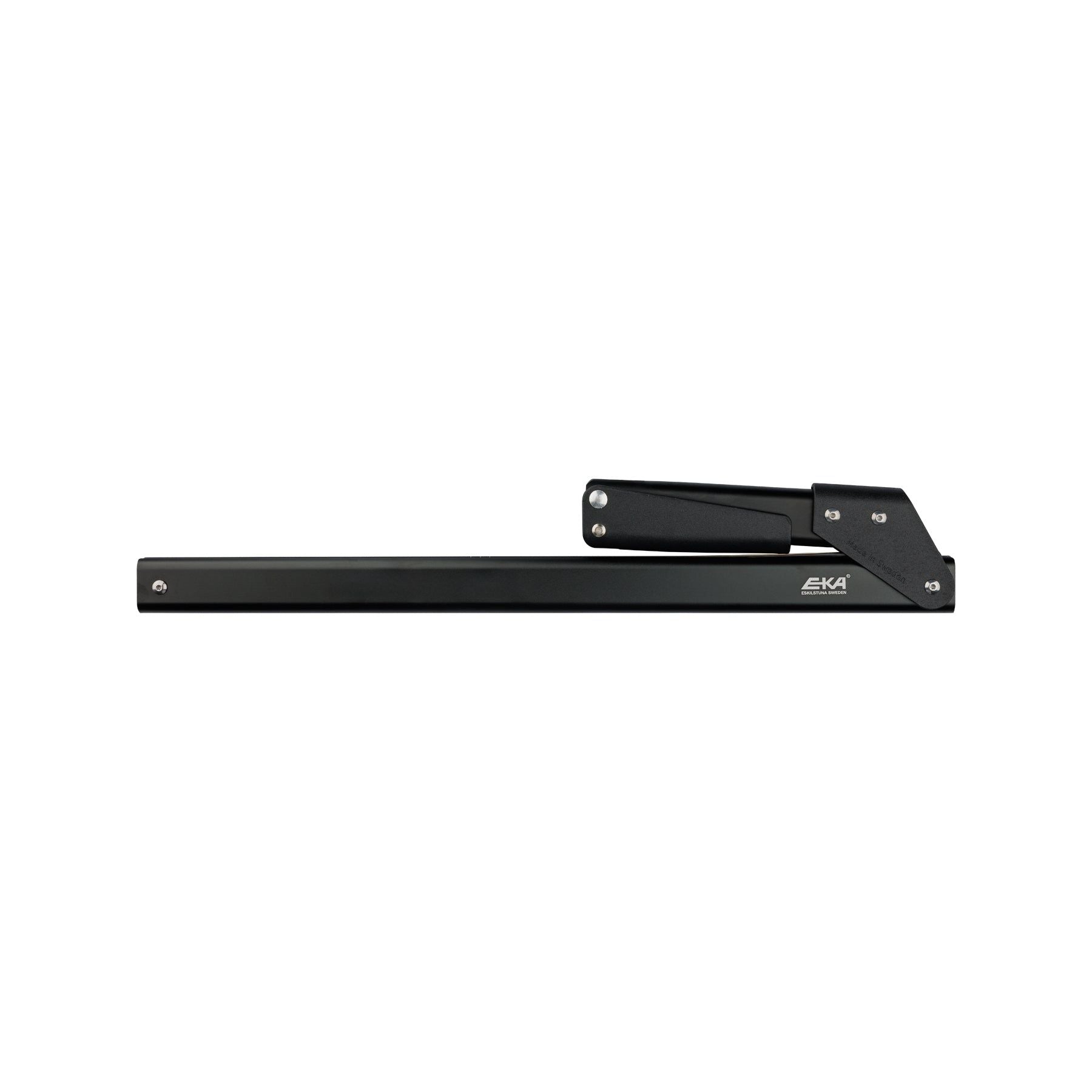 EKA pila Combi Saw 420 mm – narančasta