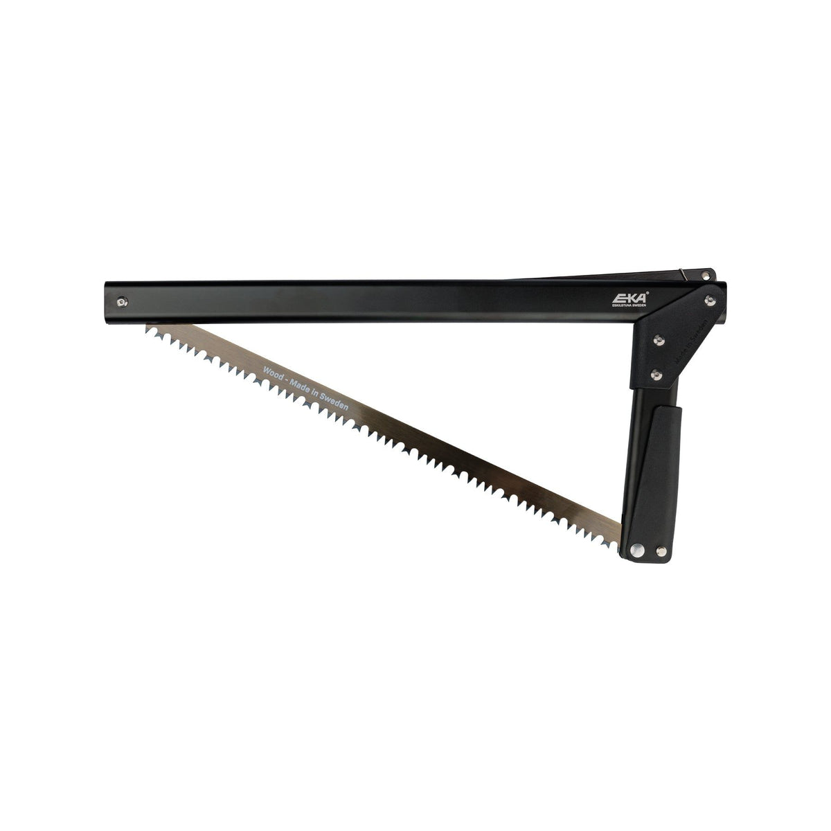 EKA pila Combi Saw 420 mm – narančasta