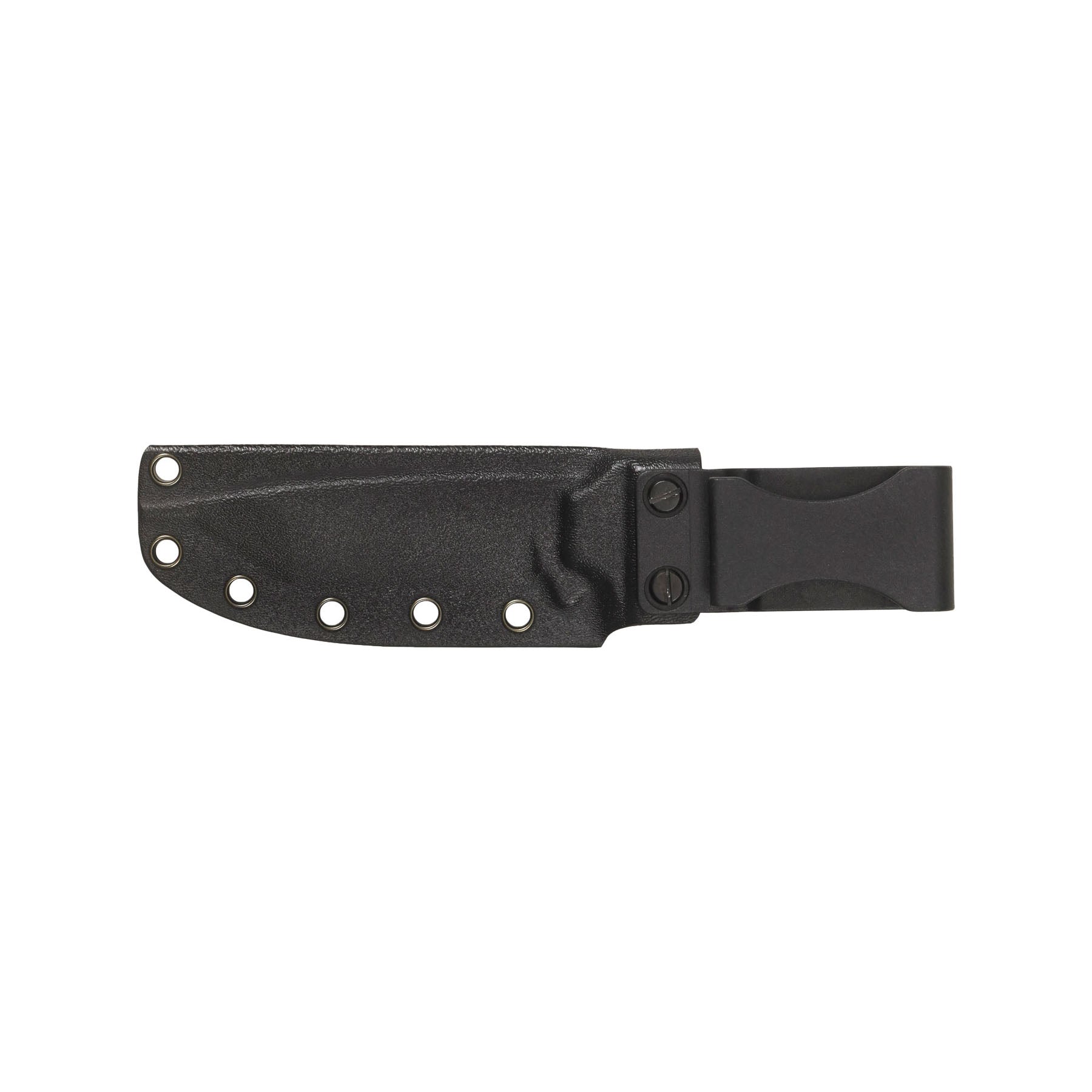 EKA Messer Cordblade T9 – schwarz