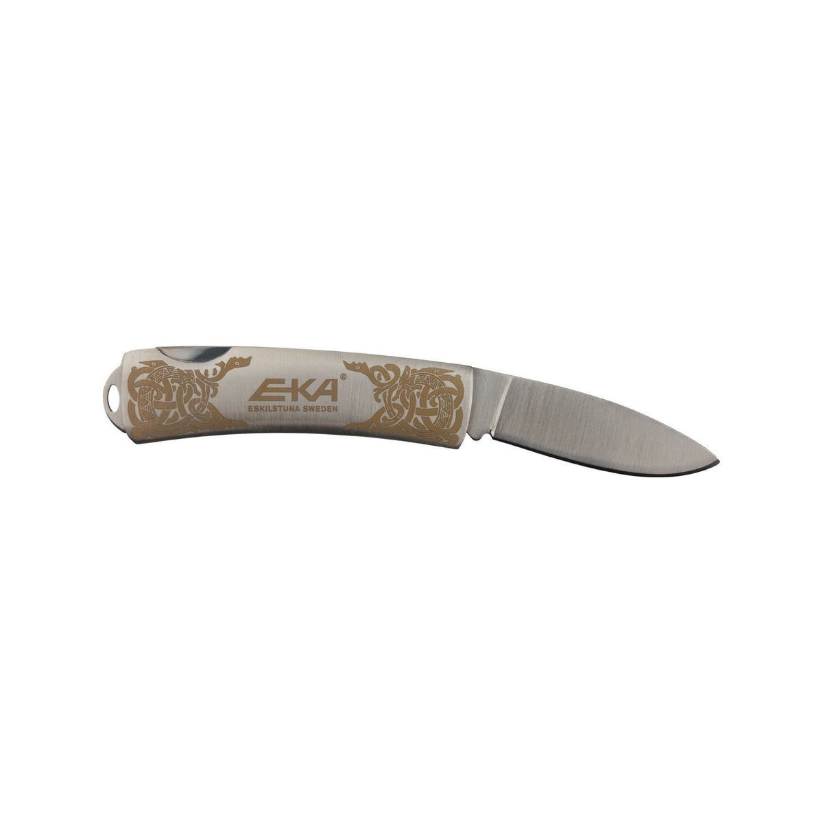 EKA Messer Classic 5