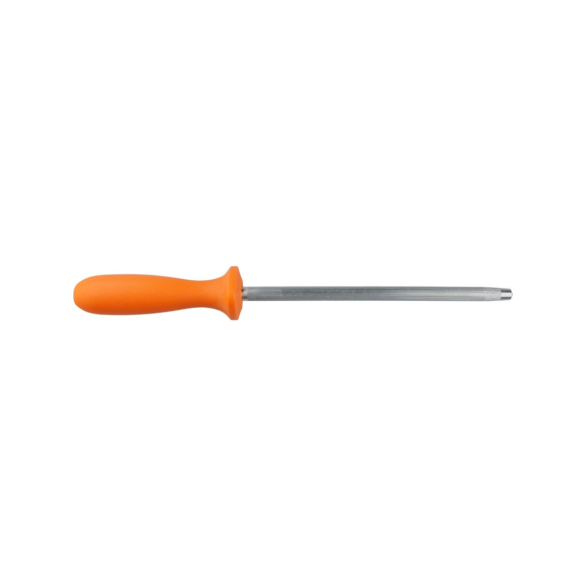 EKA nož Butcher Set – oranžna