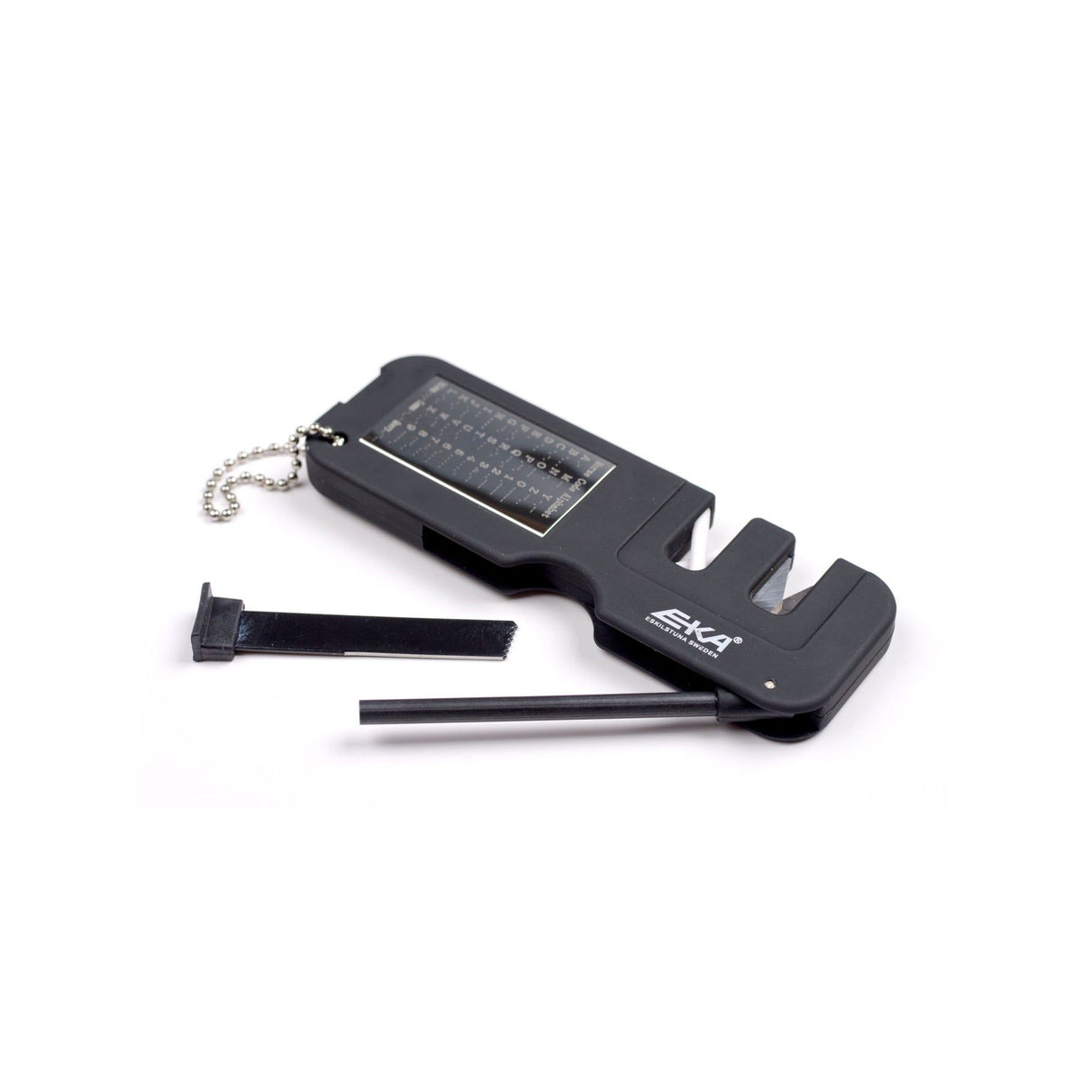 EKA Messer FireSharp