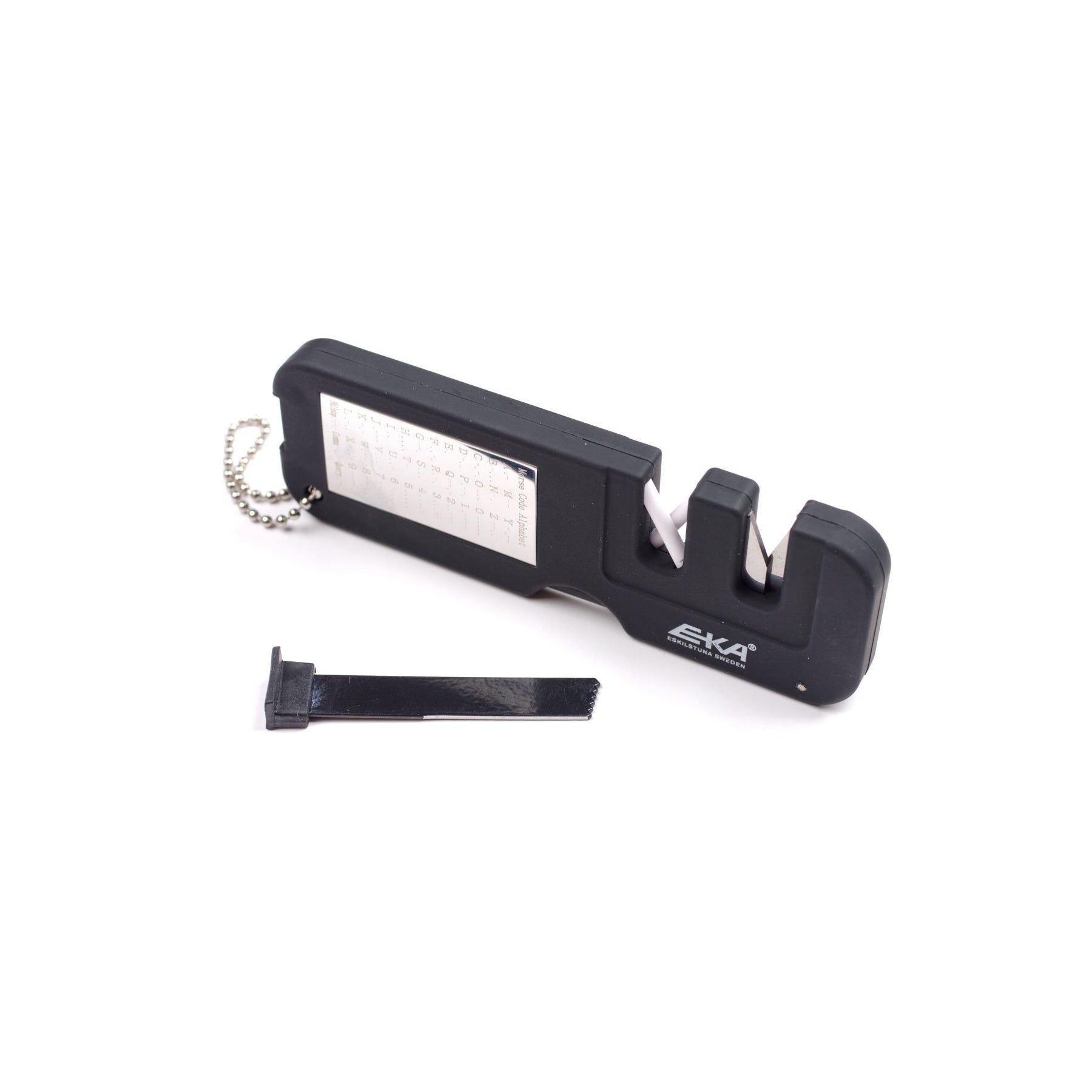 EKA Messer FireSharp