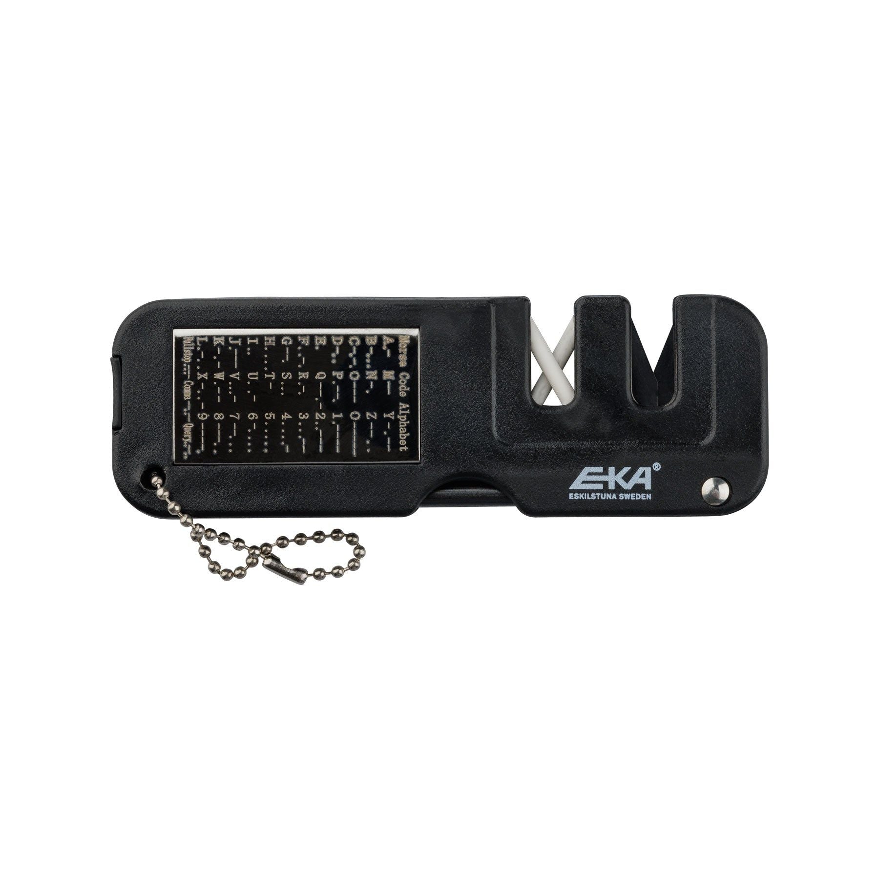 EKA Messer FireSharp