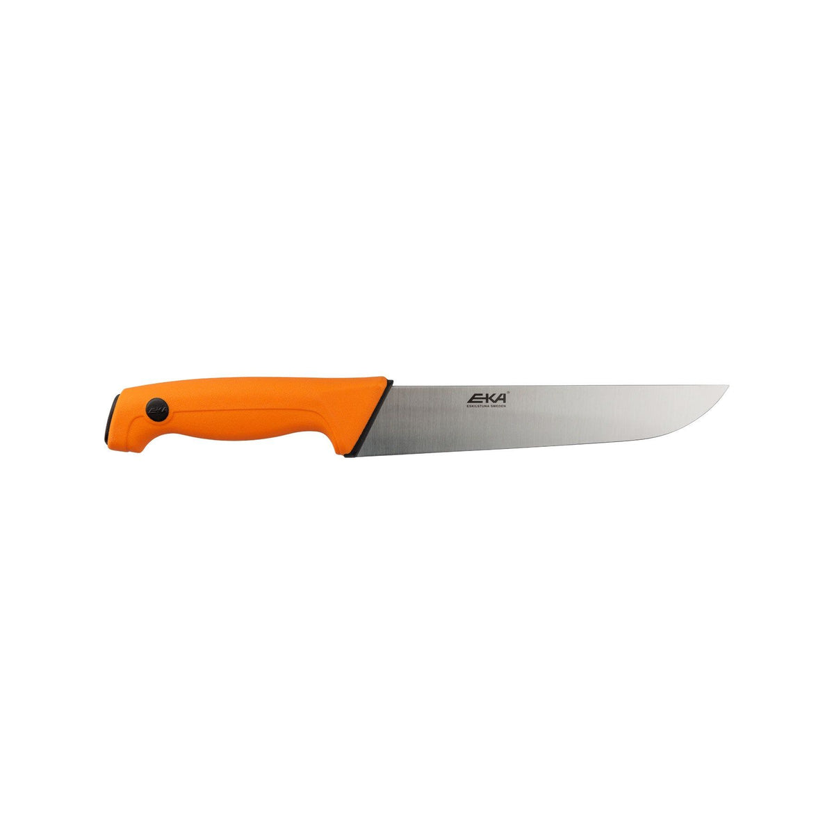 EKA Messer Butcher Knife WB – 200 mm