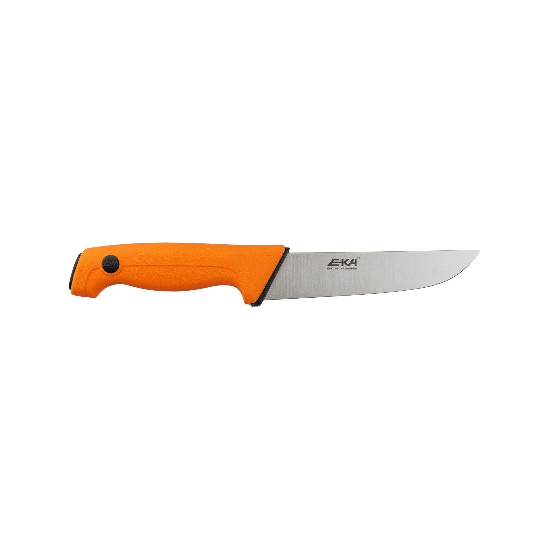EKA Messer Butcher Knife WB – 150 mm