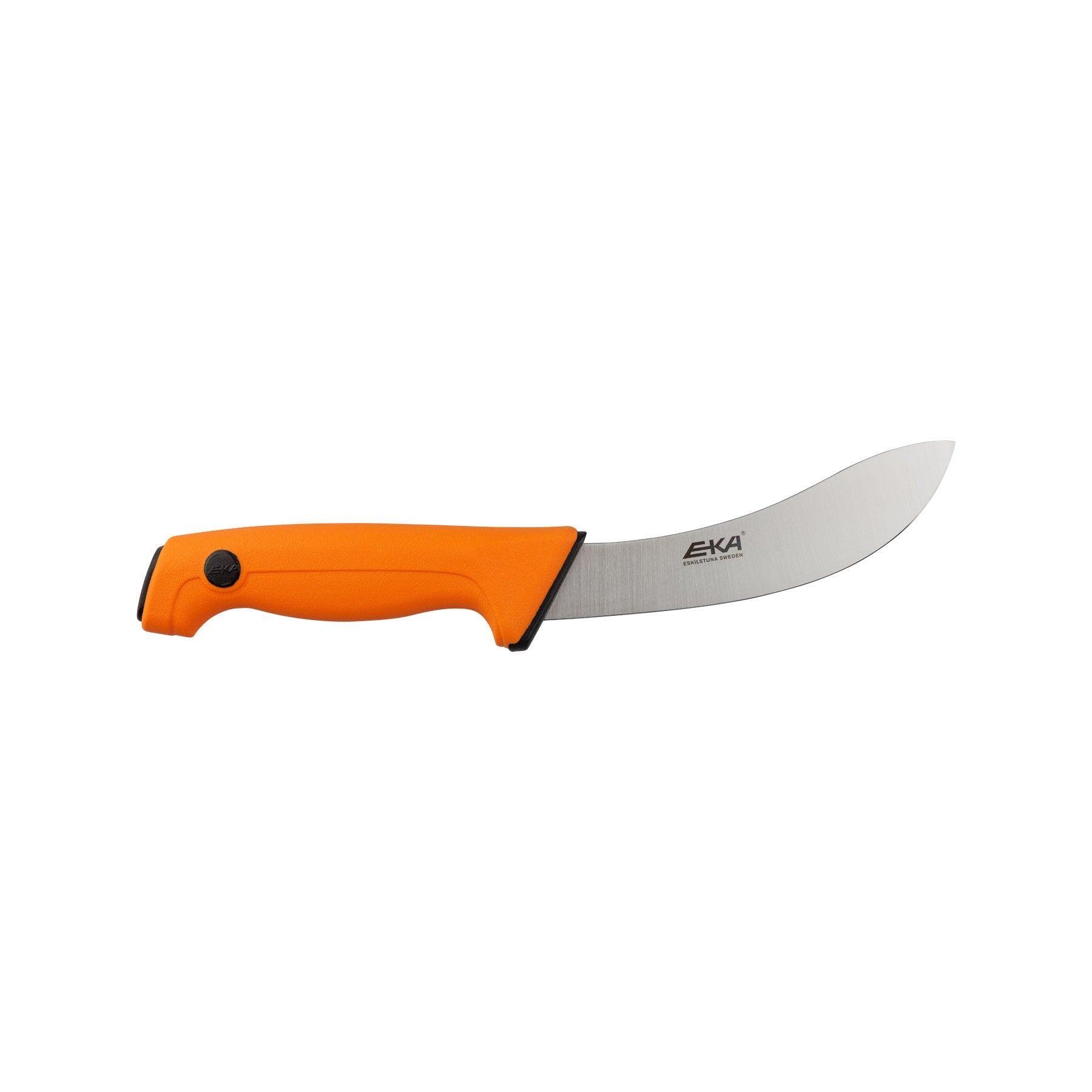 EKA Messer Skinning Knife – 160 mm