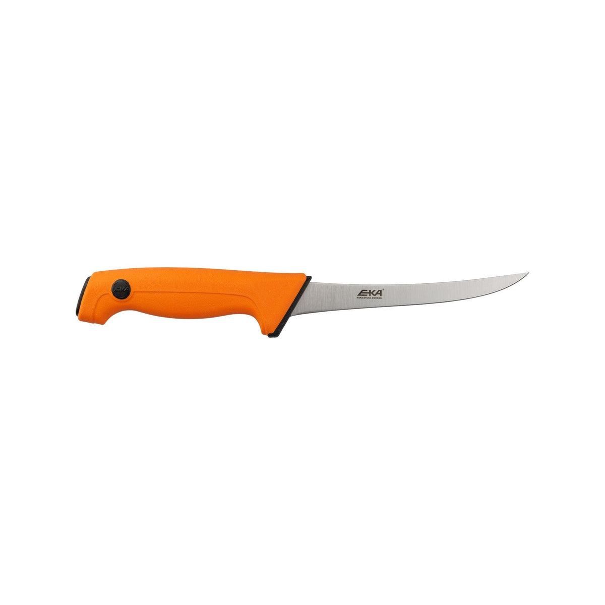 EKA nož Boning Knife – 160 mm
