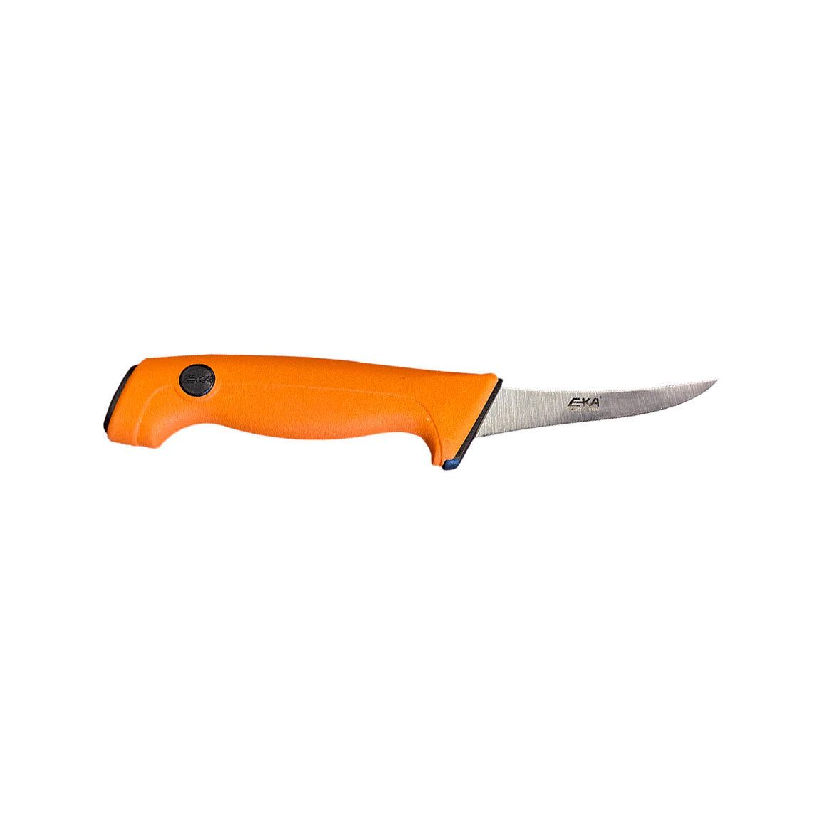 EKA nož Boning Knife – 130 mm