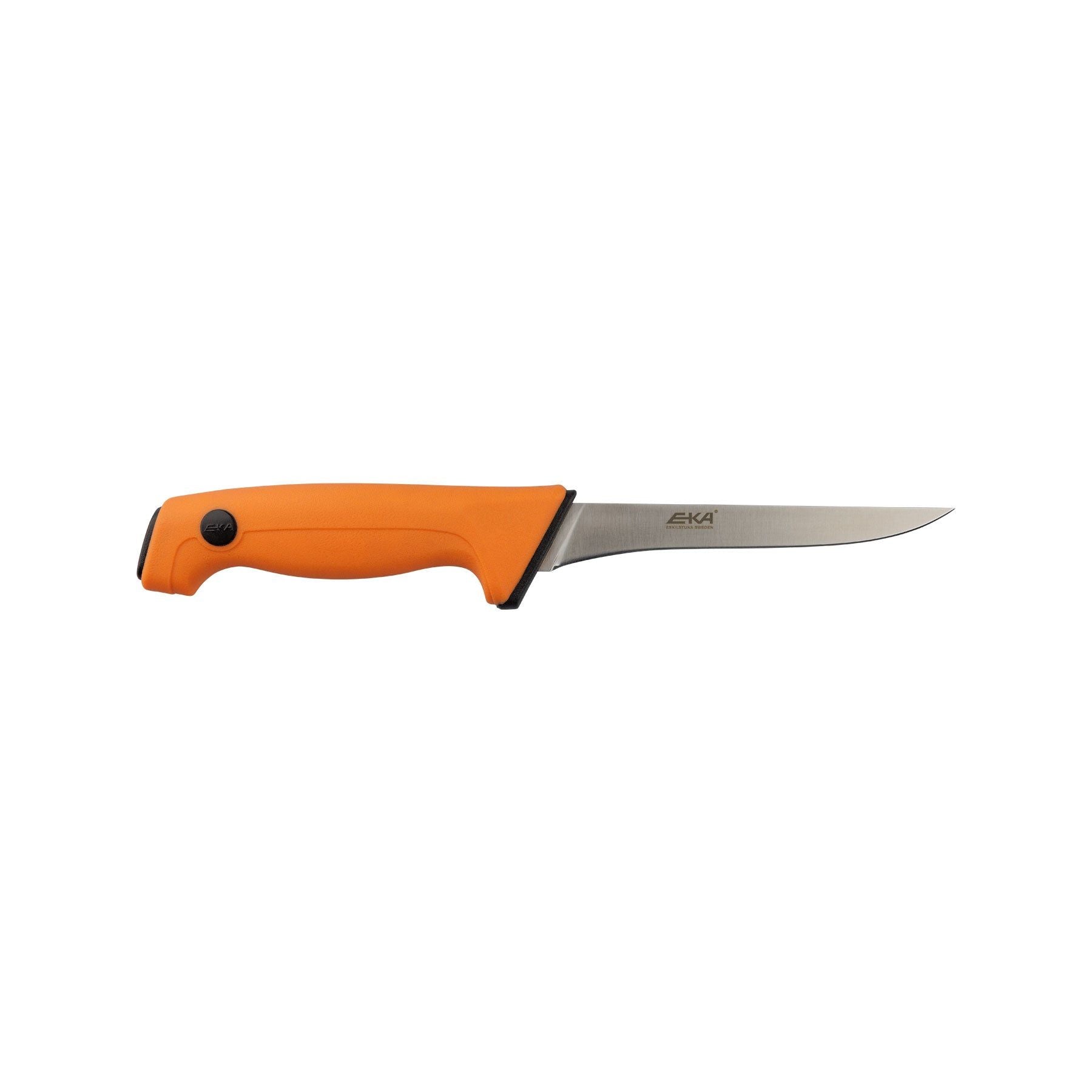 EKA nož Boning Knife – 130 mm