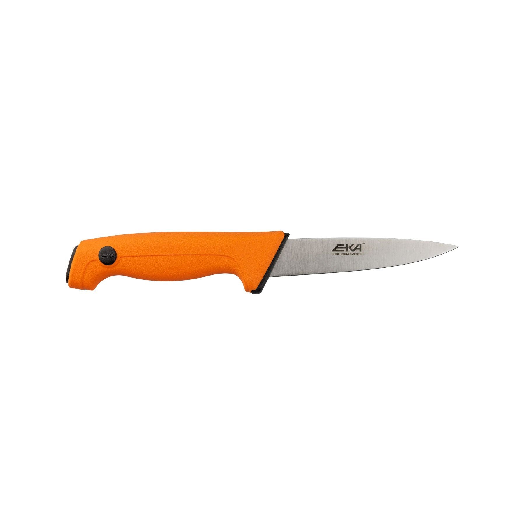 EKA nož Sticking Knife – 140 mm