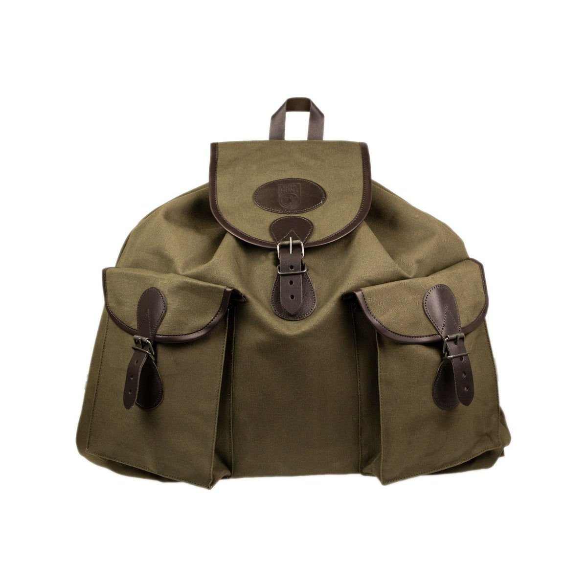 Eurohunt hunting and hiking backpack