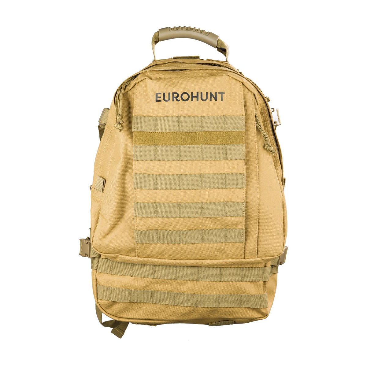 Eurohunt hunting backpack 2
