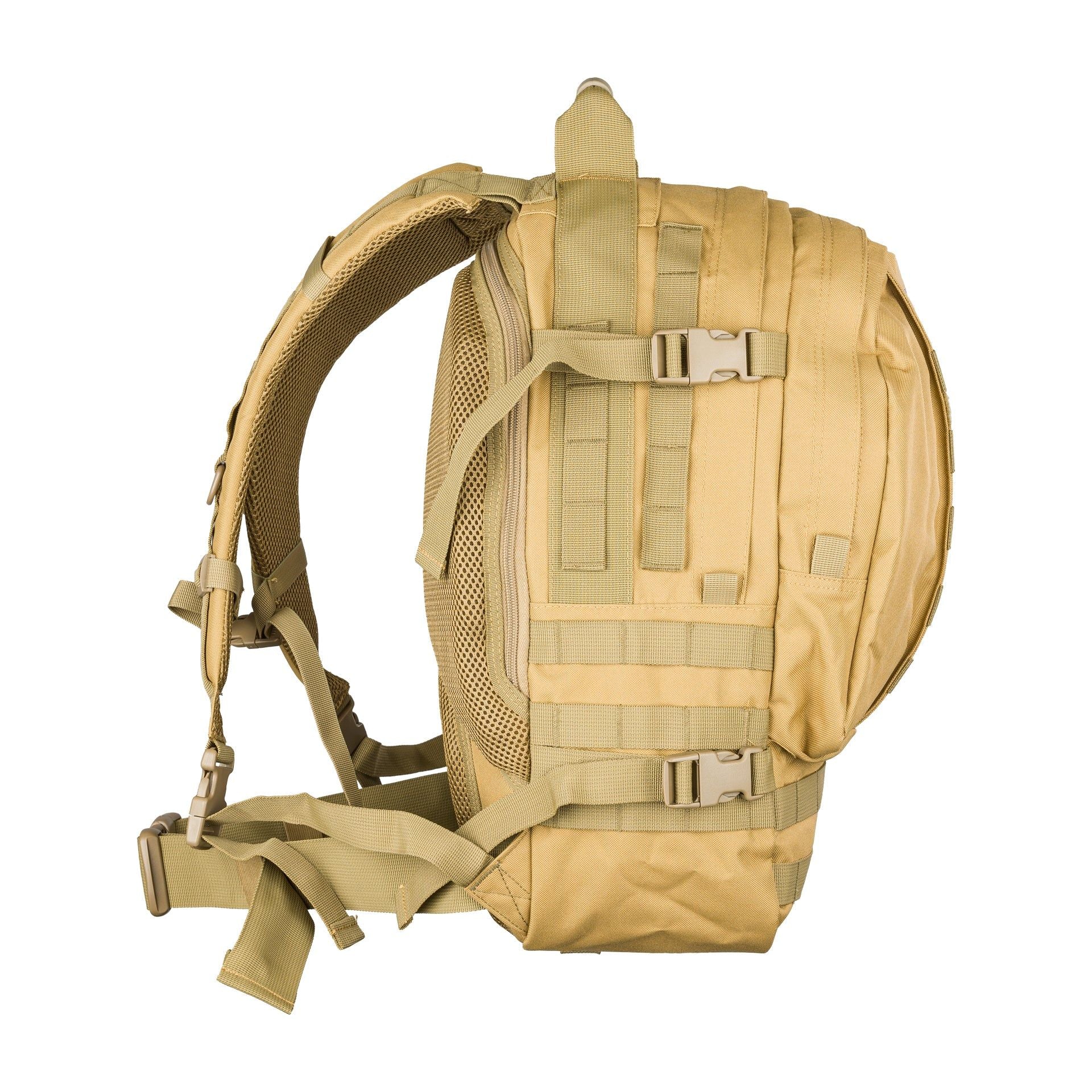Eurohunt hunting backpack 2
