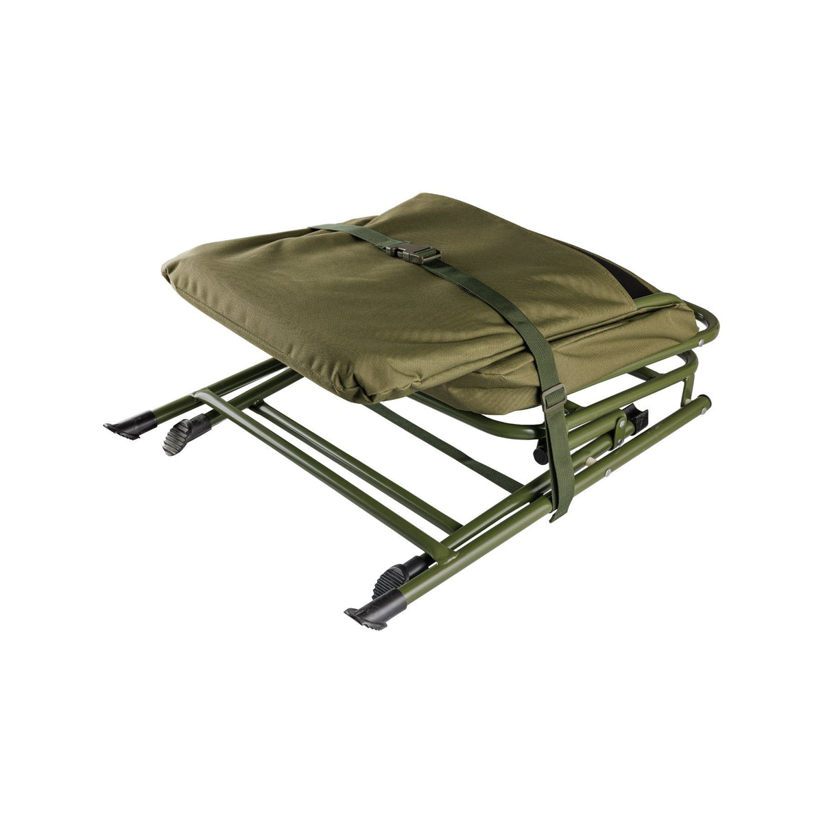 Eurohunt lovski stol, 360° swivel