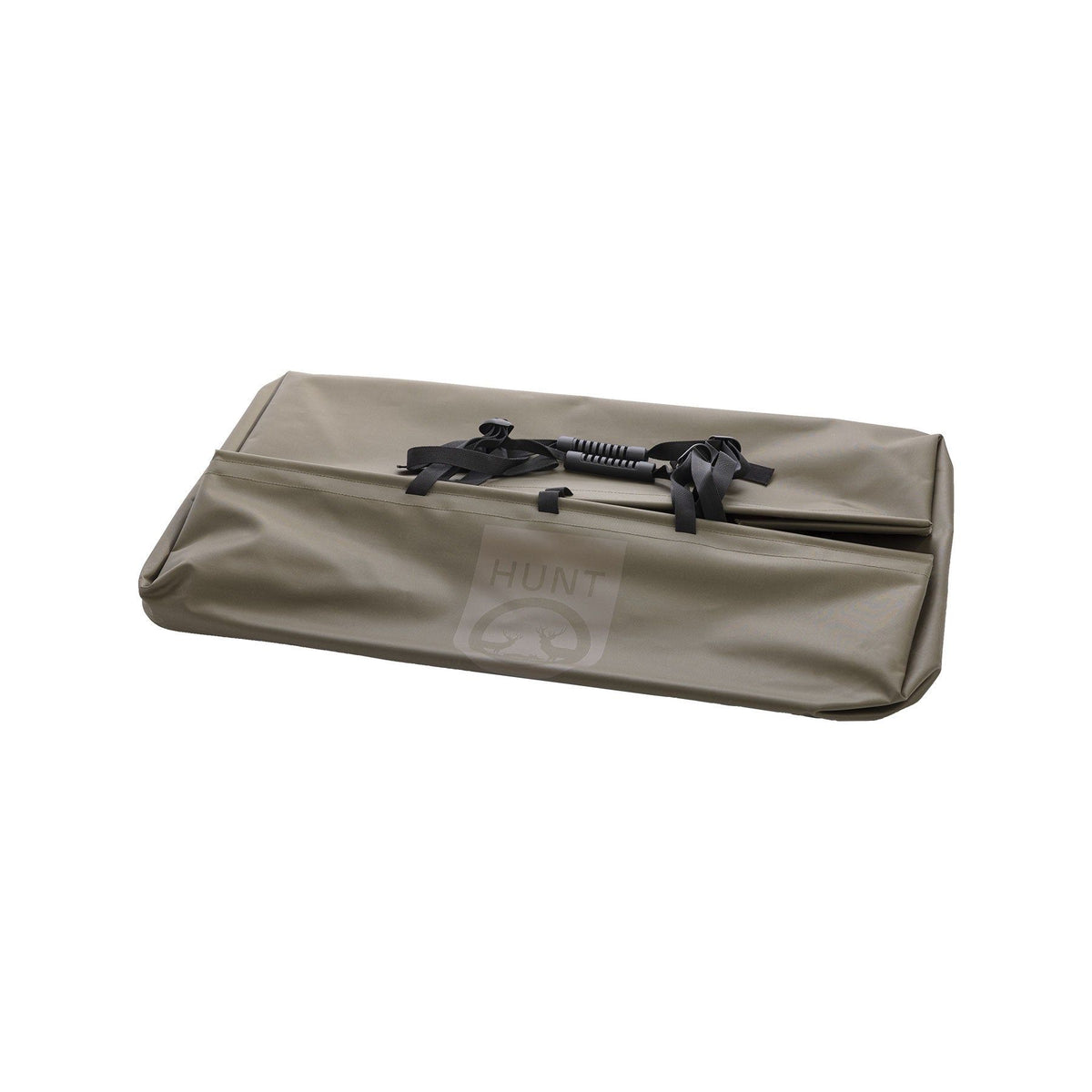 Eurohunt faltbare Wildwanne