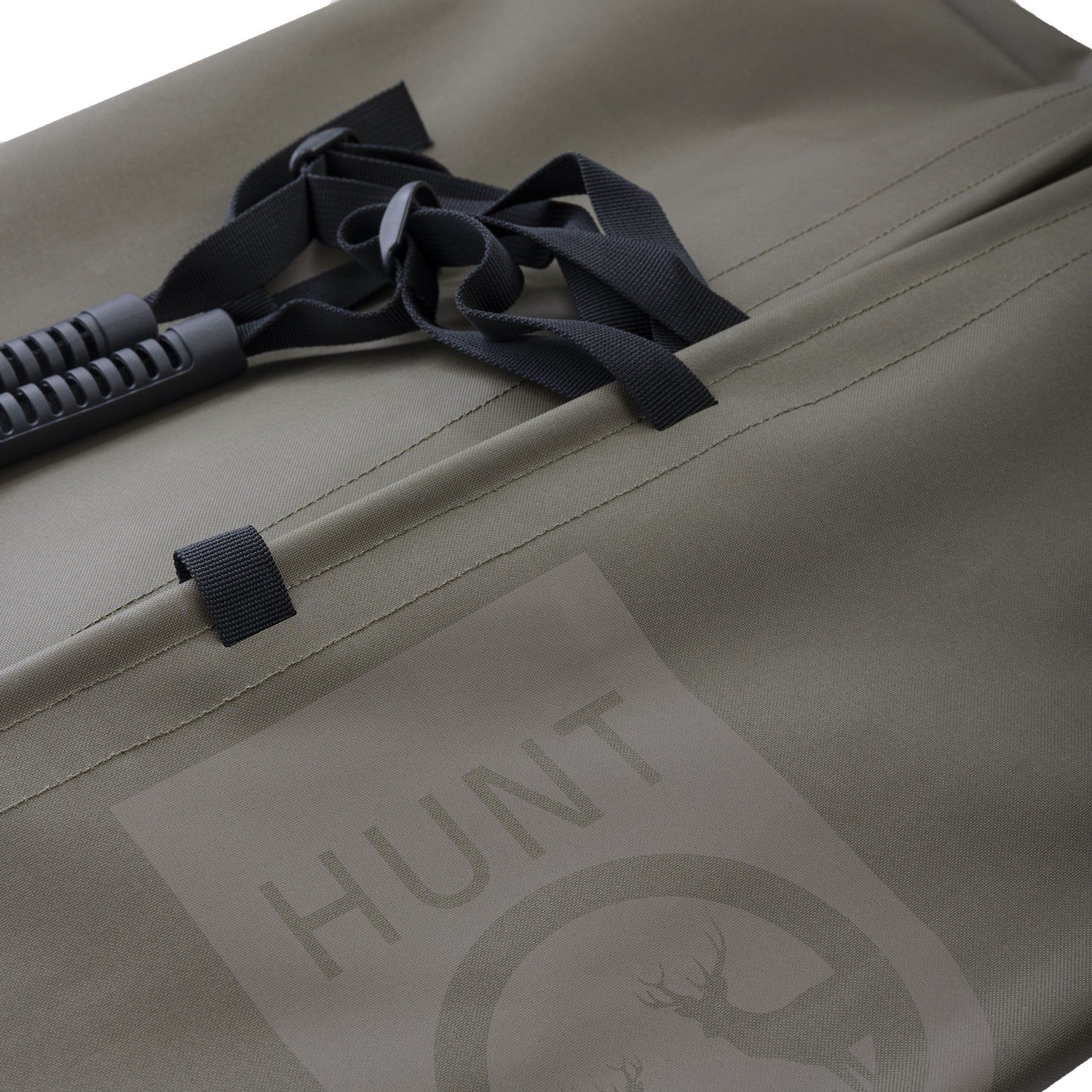 Eurohunt faltbare Wildwanne