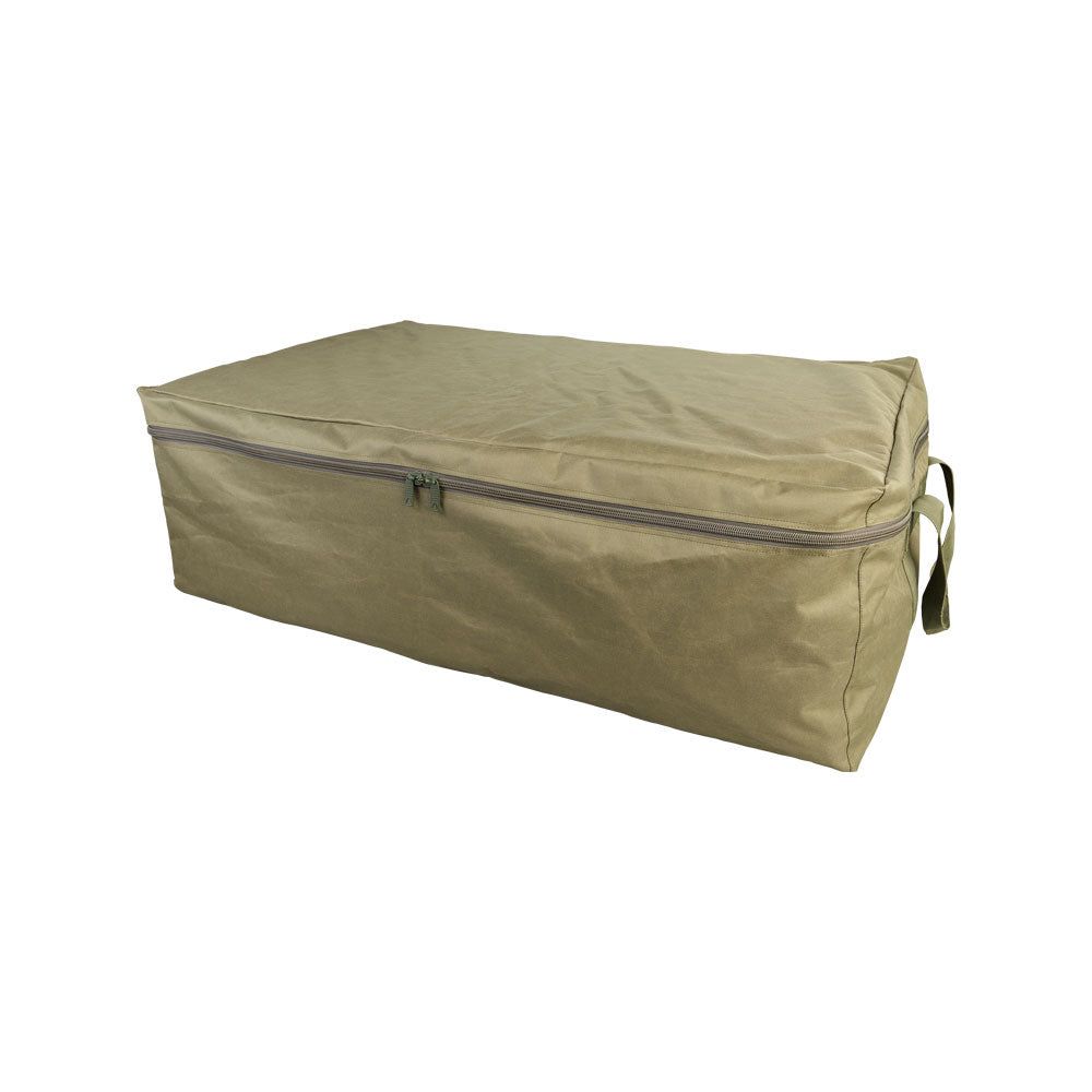 Eurohunt torba za prevoz divjadi – pribl. 105 × 70 × 35 cm
