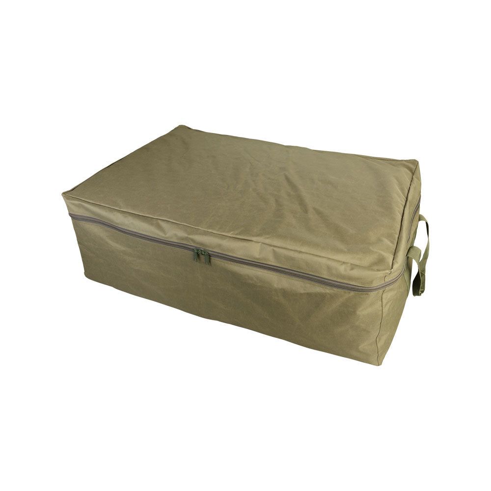 Eurohunt torba za prevoz divjadi – pribl. 105 × 70 × 35 cm