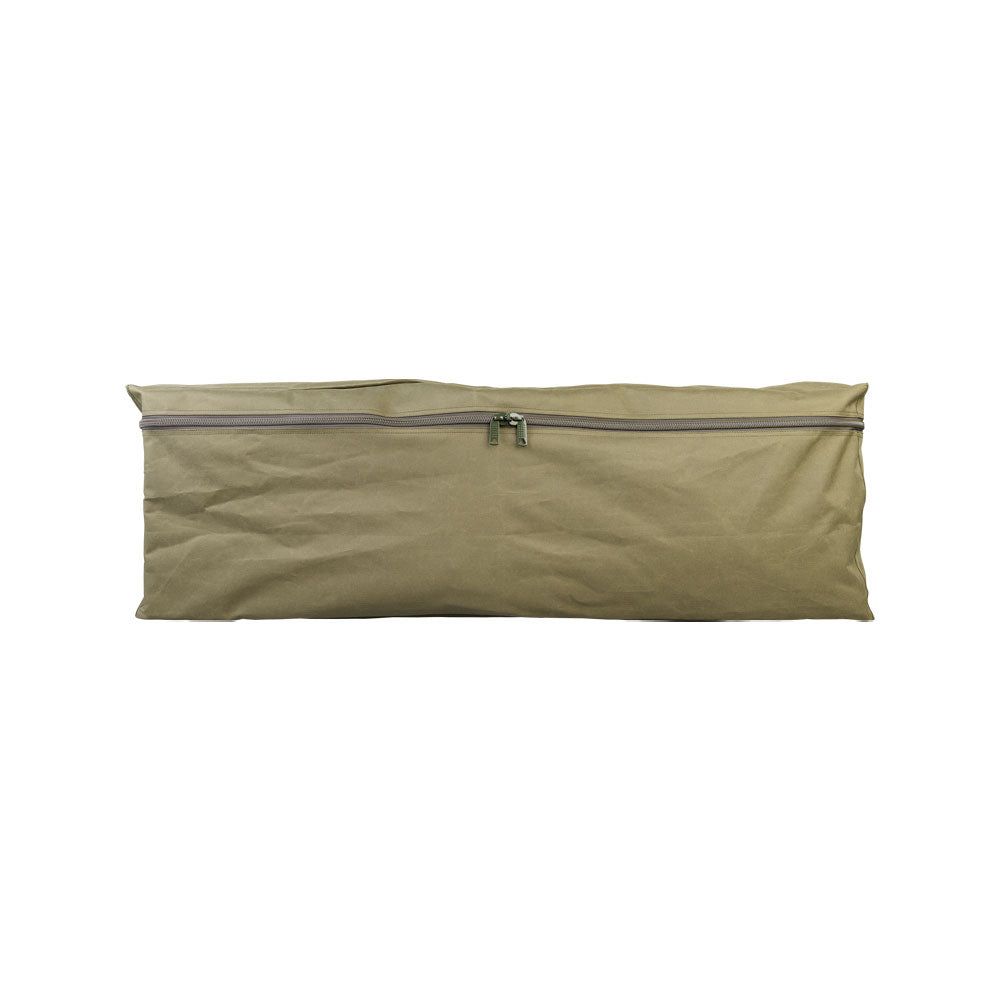 Eurohunt bolsa para transporte de piezas de caza – aprox. 105 × 70 × 35 cm