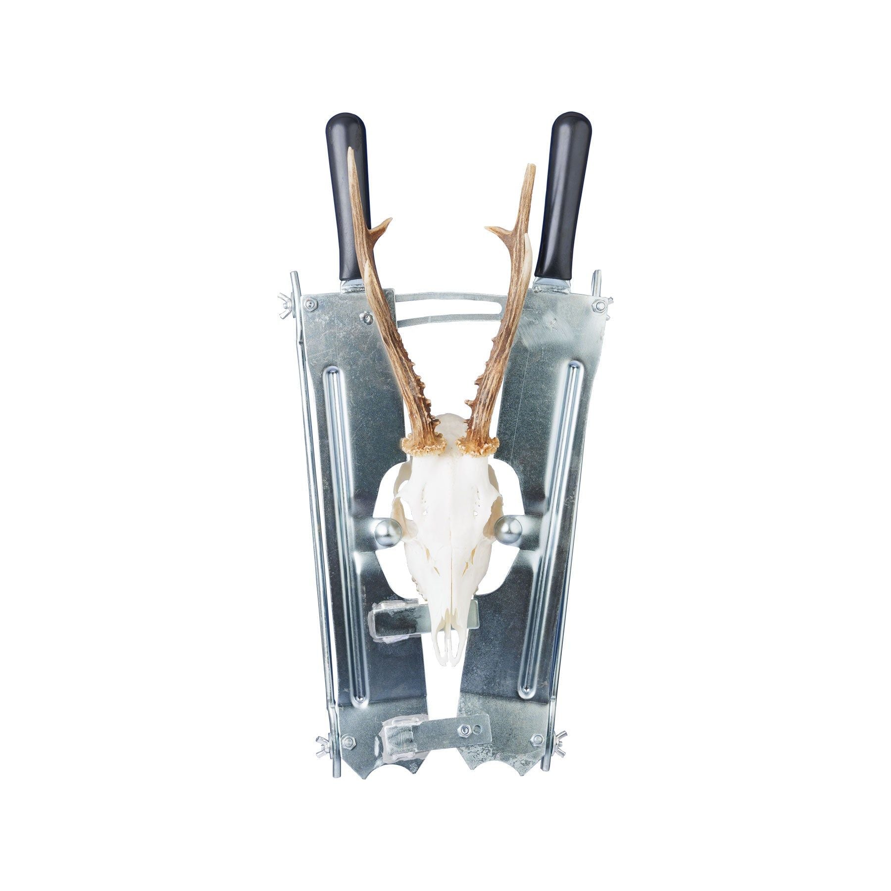 Eurohunt tagliatore per trofei – 1 pz