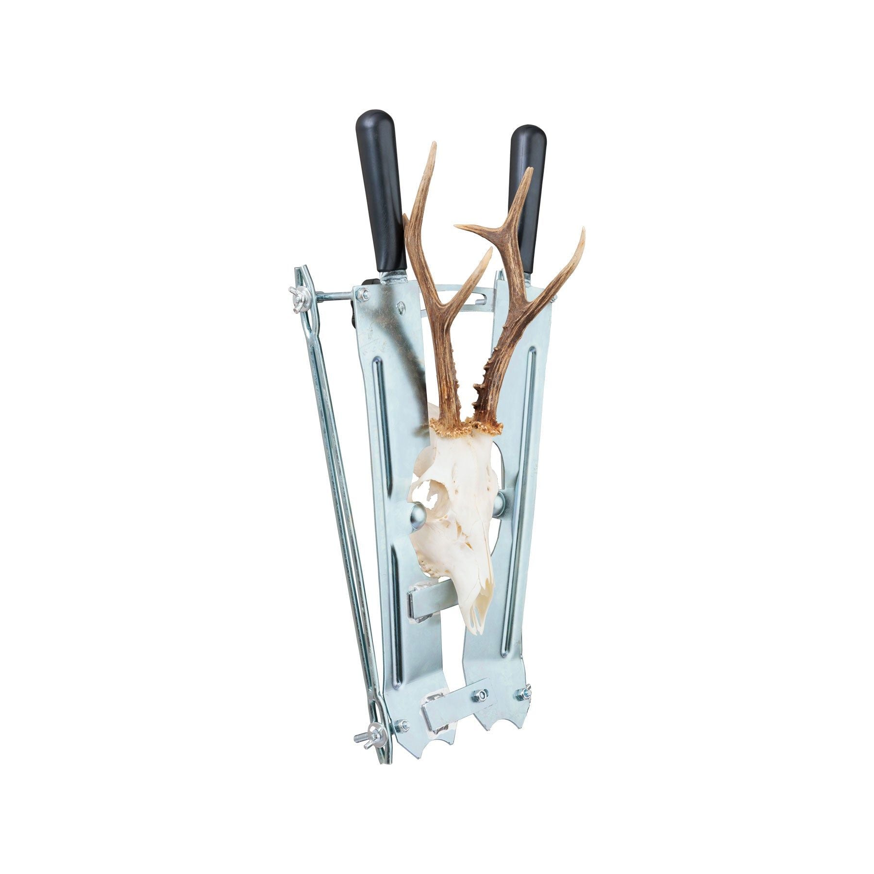 Eurohunt tagliatore per trofei – 1 pz