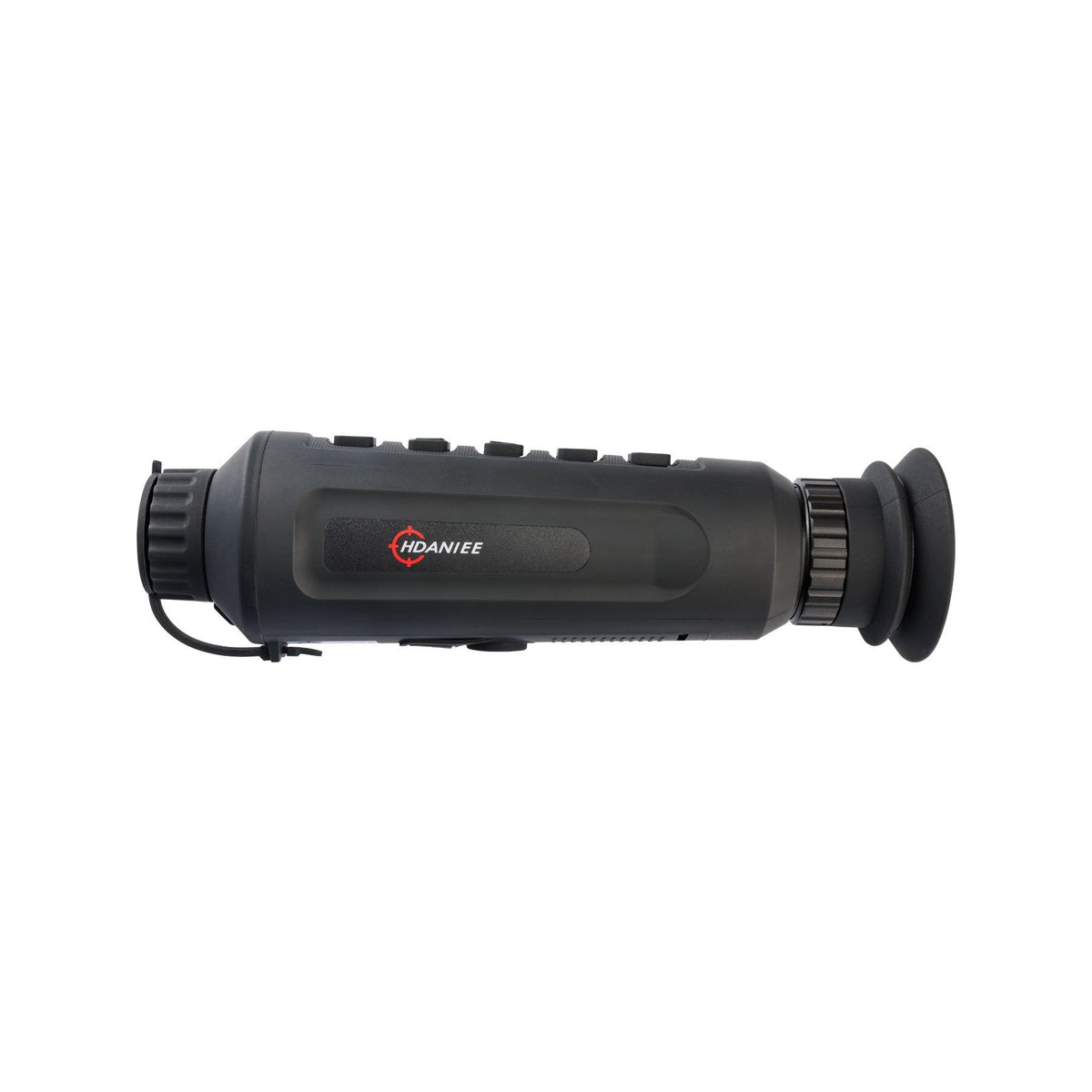 HDANIEE termovizijski monokular CE-25