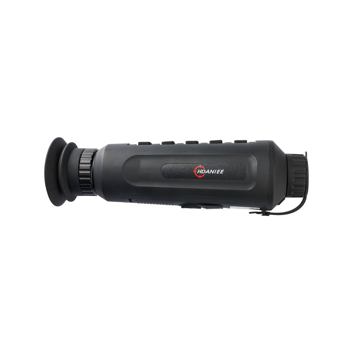 HDANIEE termovizijski monokular CE-25