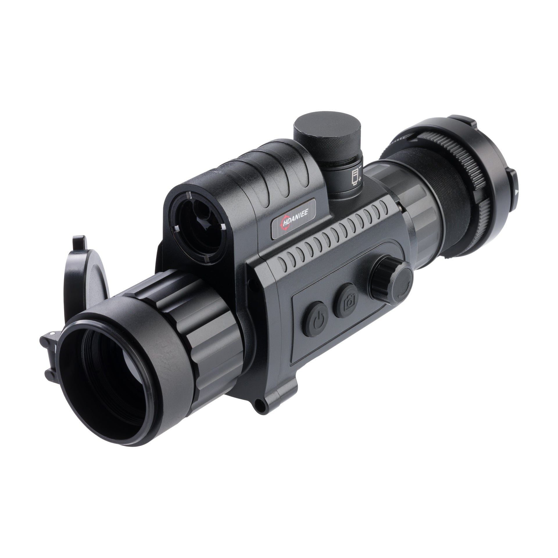 RUSAN adaptador – Connector
