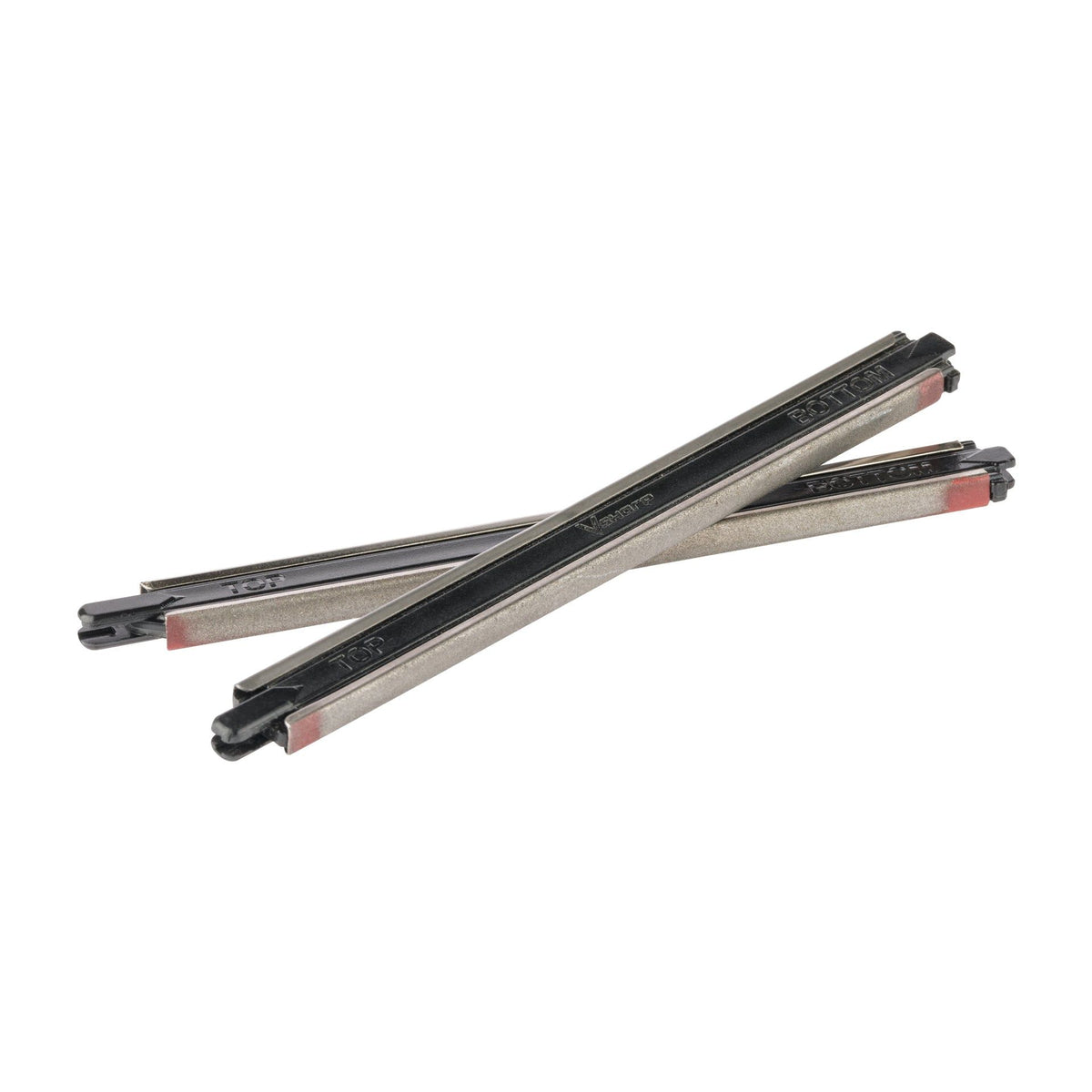 Warthog diamantne brusilne palice za V-Sharp A4 / A4 Elite – 325 grit