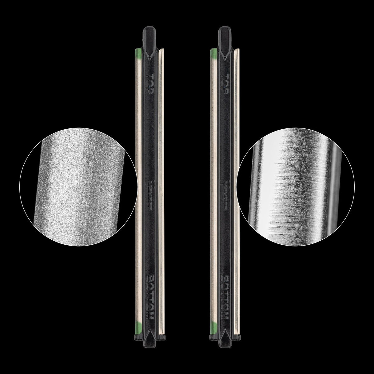 Warthog dijamantni varillas de afilado para V-Sharp A4 / A4 Elite – 600 grit