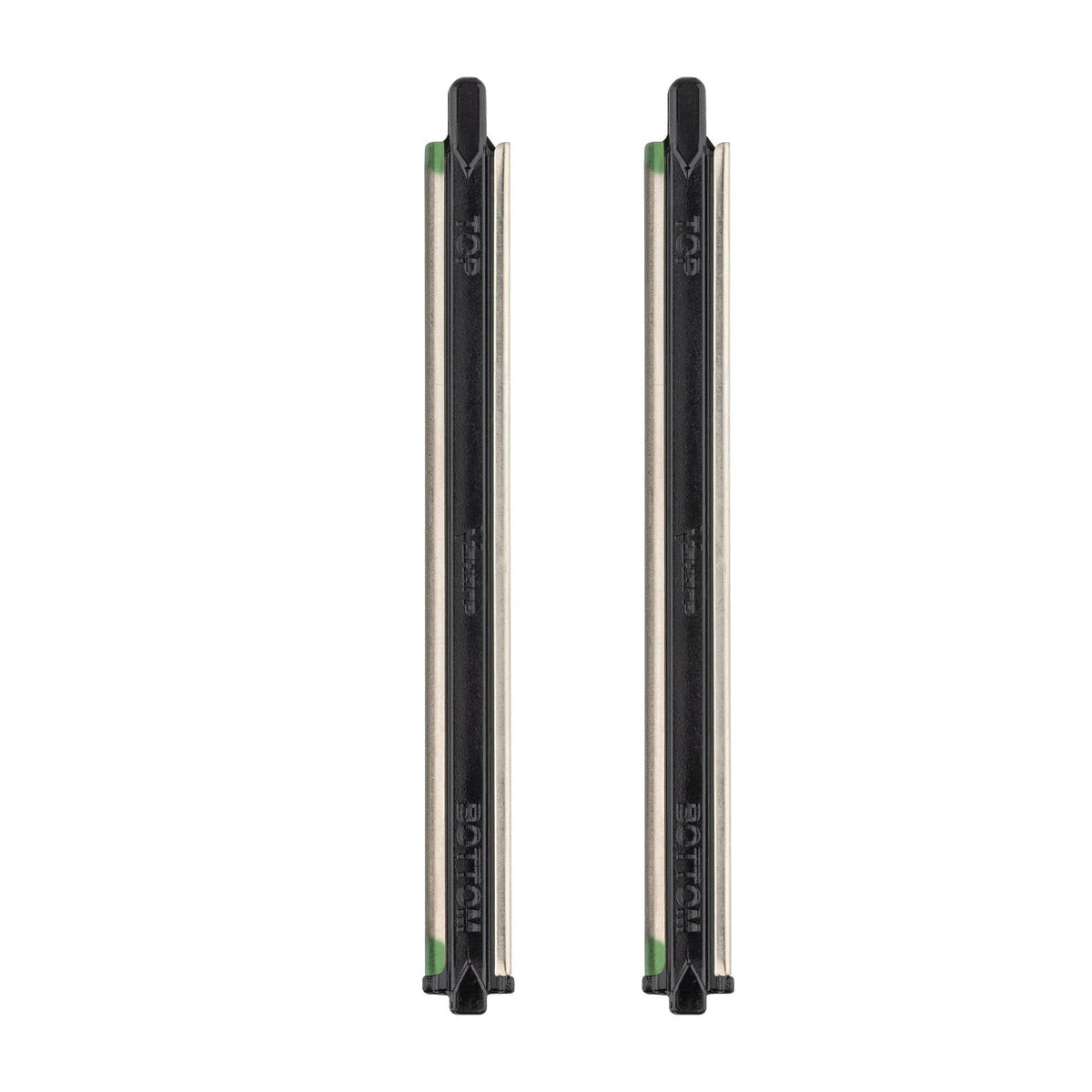 Warthog diamantne brusilne palice za V-Sharp A4 / A4 Elite – 600 grit